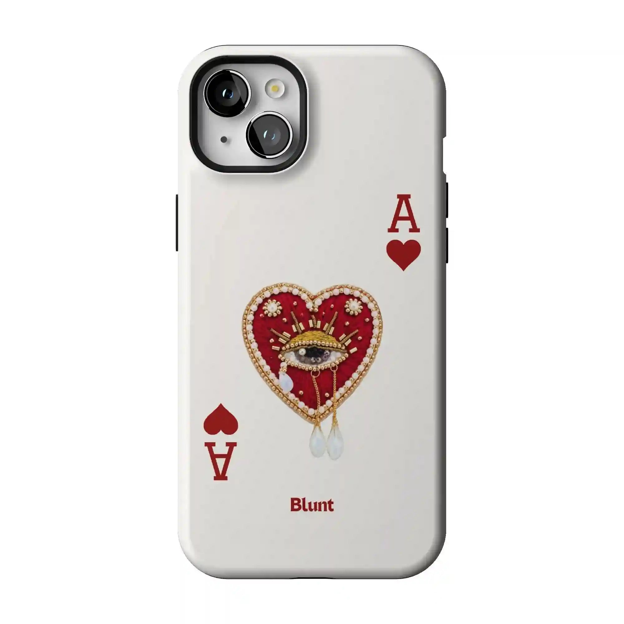 bluntcasesonline.com