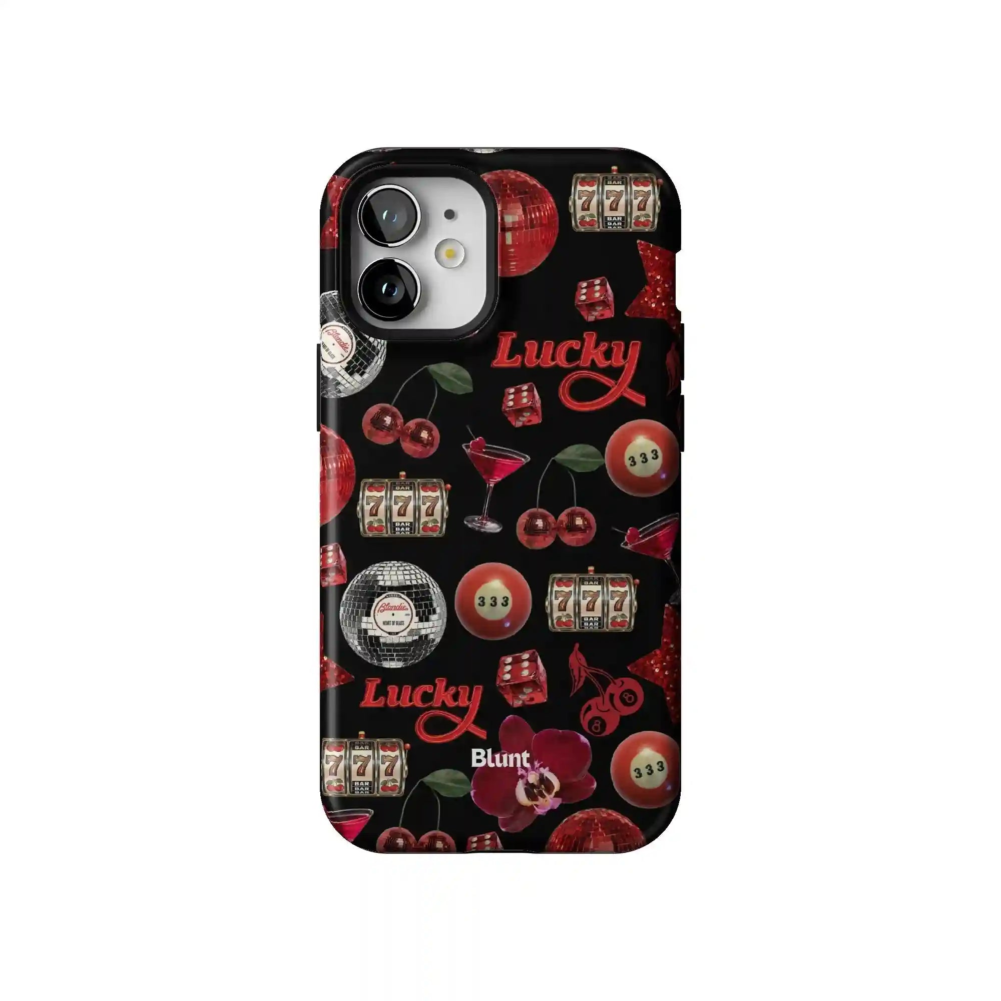 bluntcasesonline.com