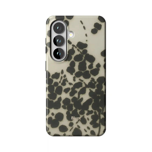Vanilla Mocha Samsung Case
