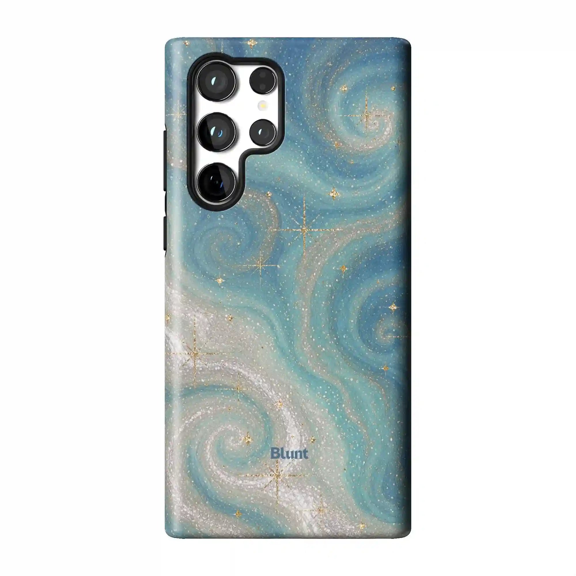 bluntcasesonline.com