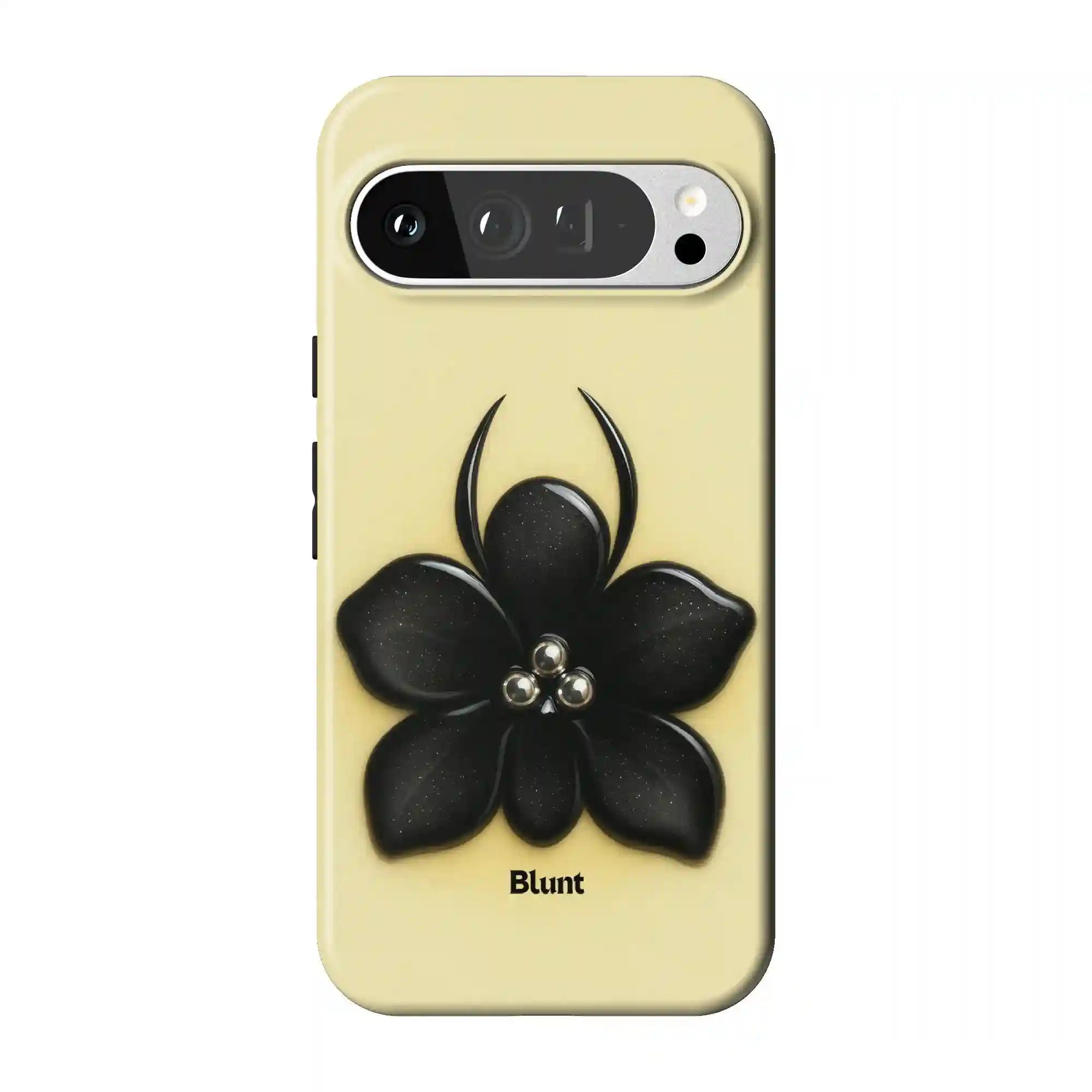 bluntcasesonline.com