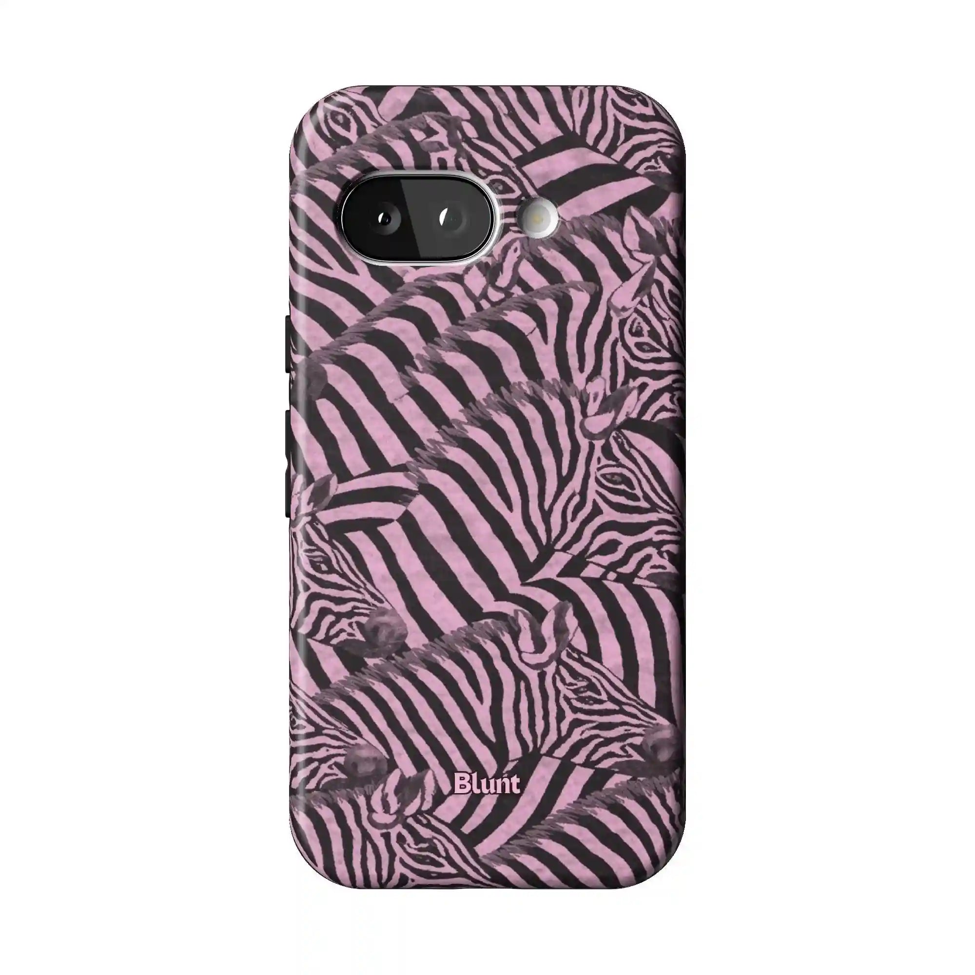 bluntcasesonline.com