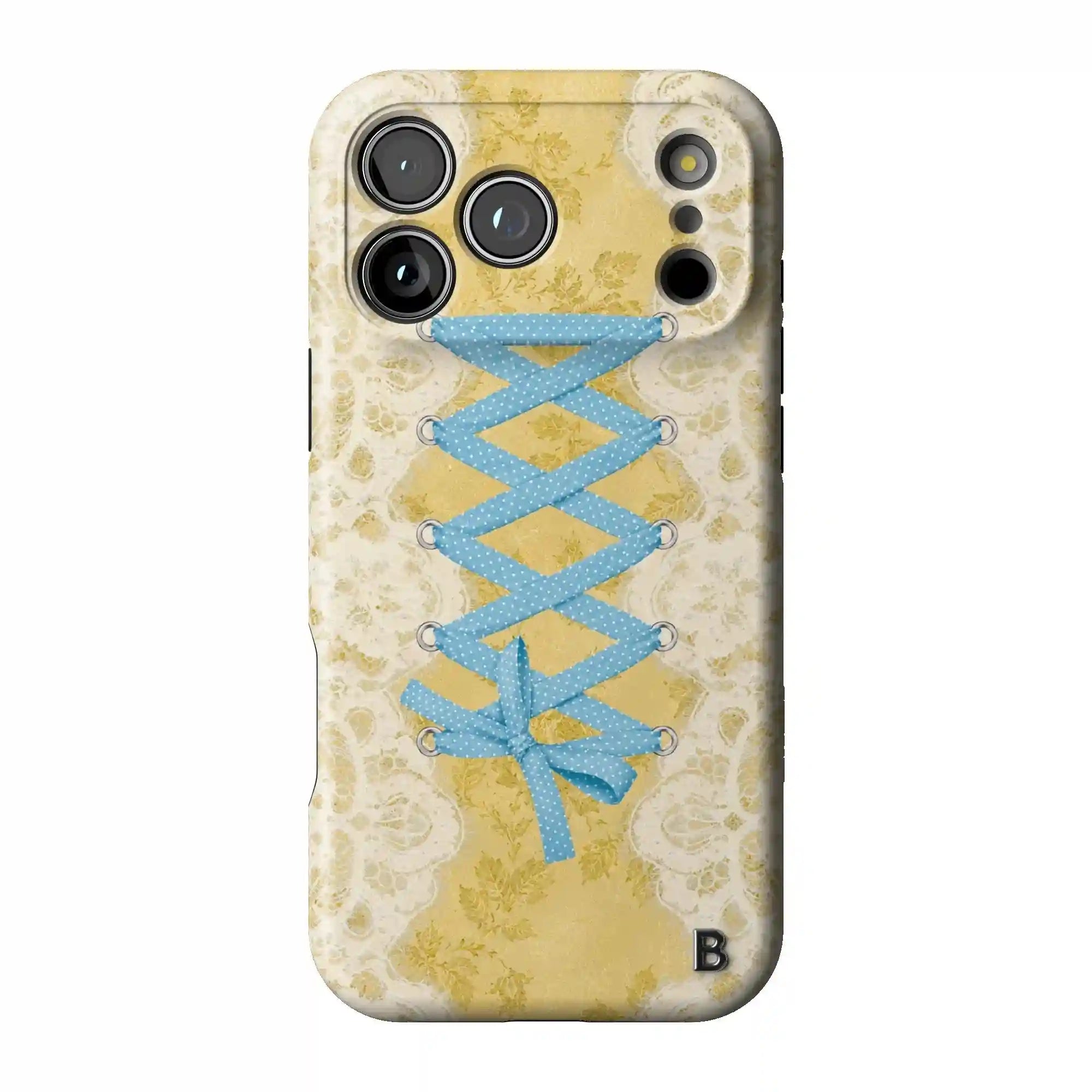 bluntcasesonline.com