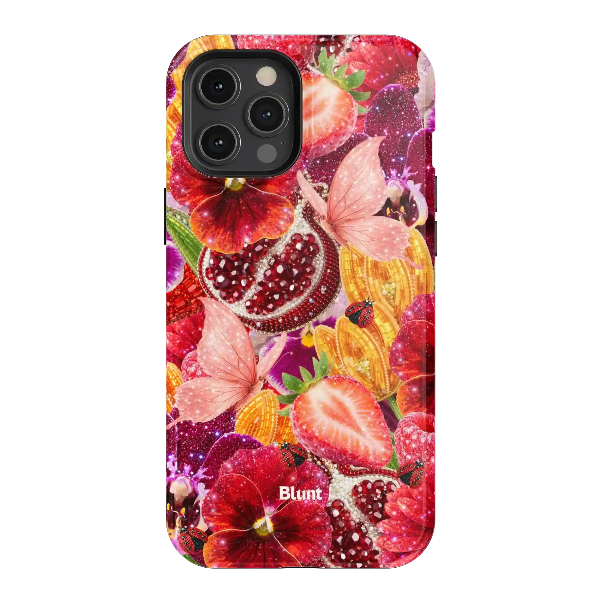 bluntcasesonline.com