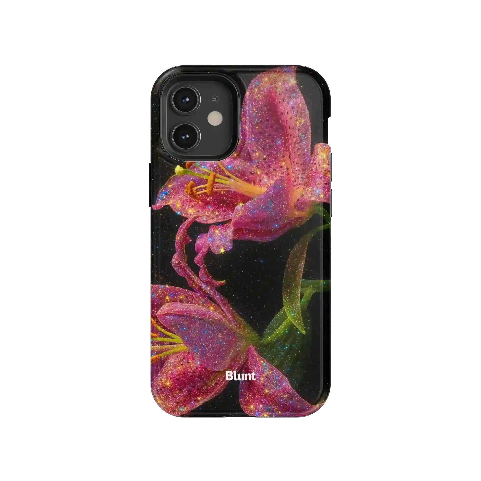 bluntcasesonline.com