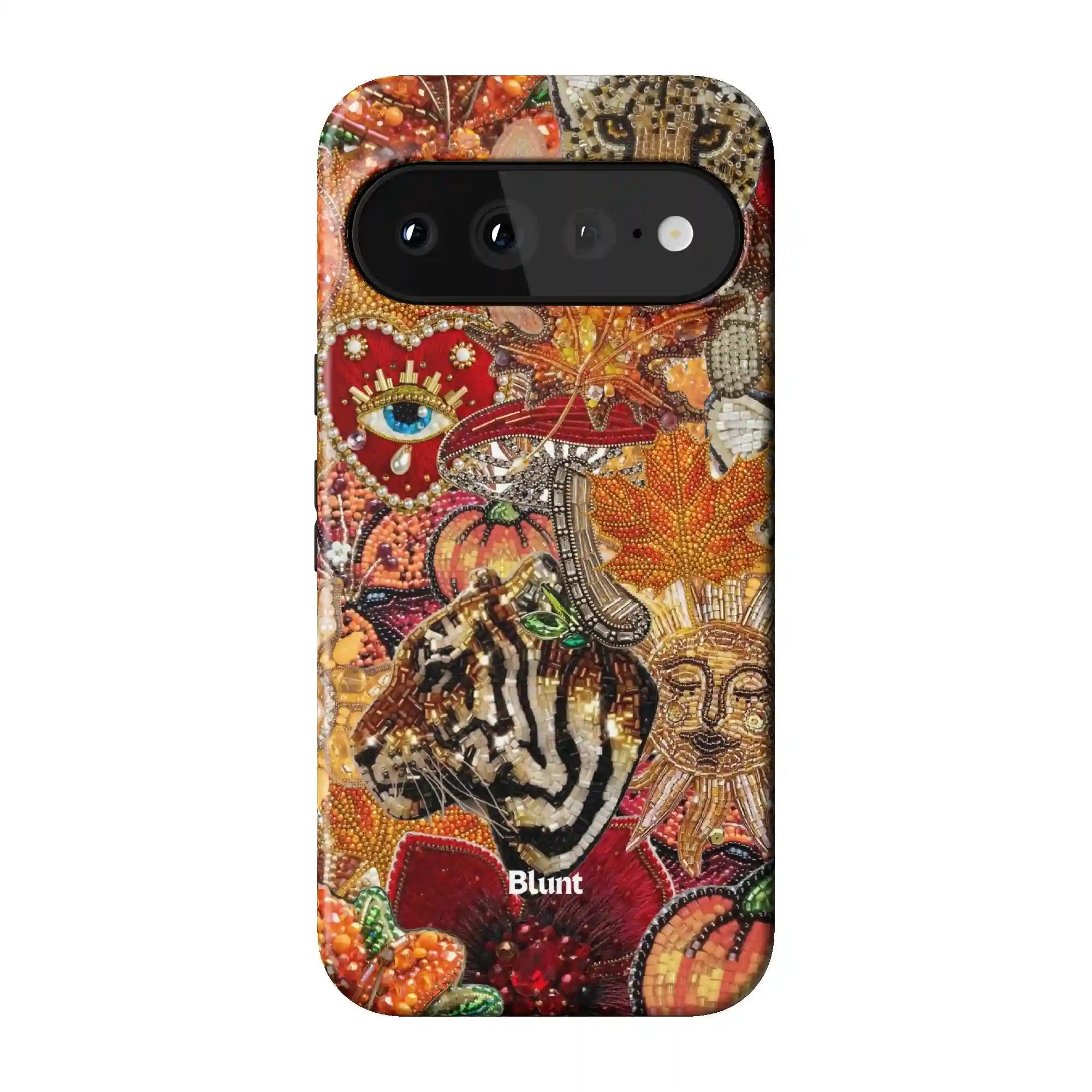 bluntcasesonline.com