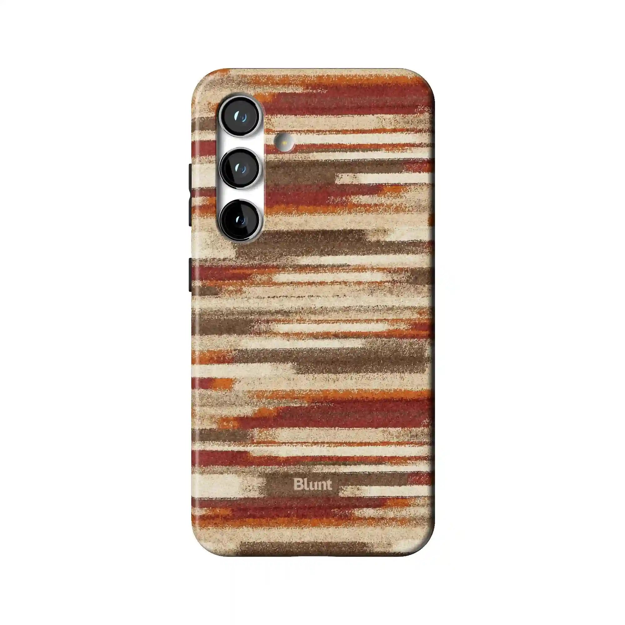 bluntcasesonline.com