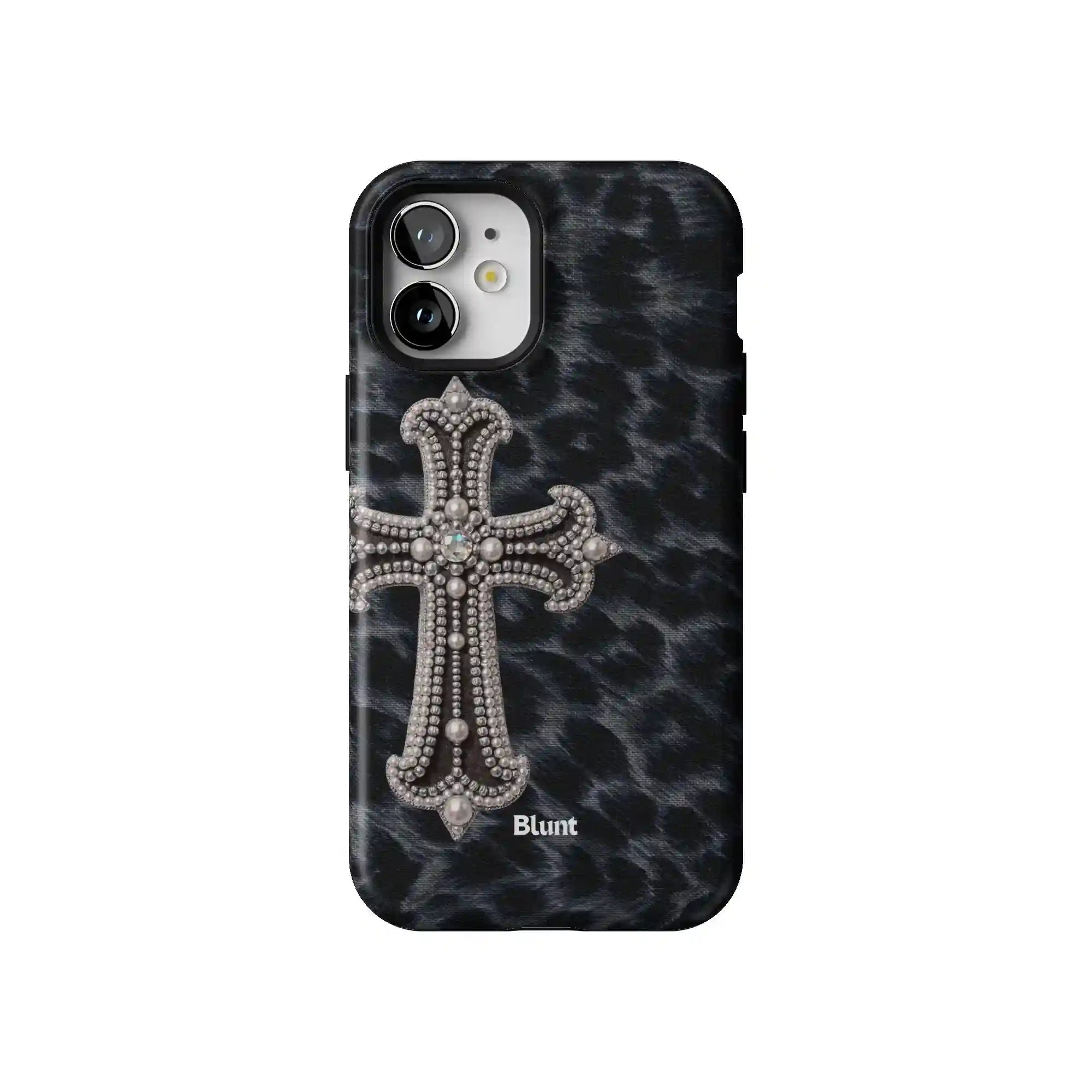 bluntcasesonline.com