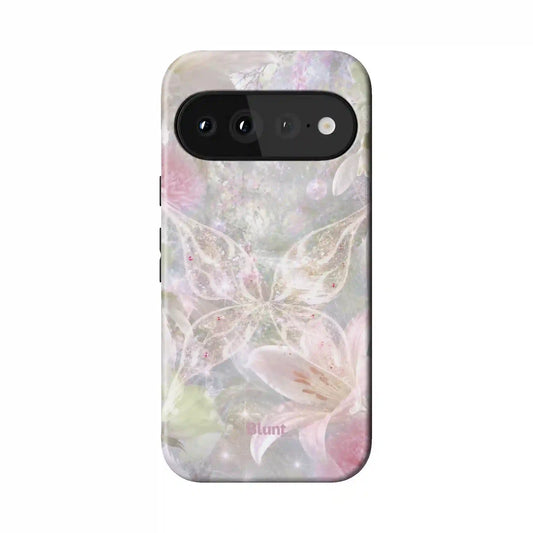 Faelight Pixel Case