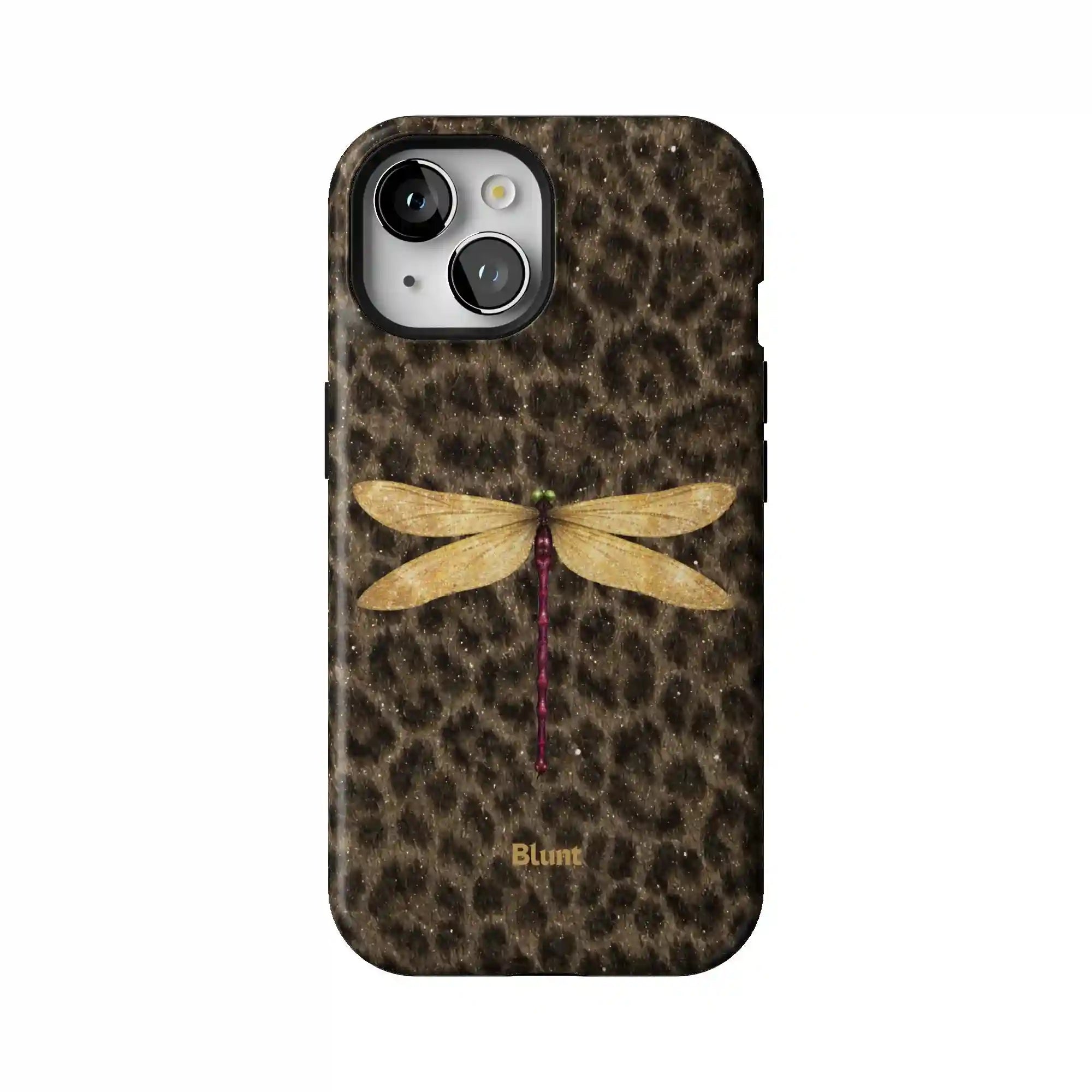 bluntcasesonline.com