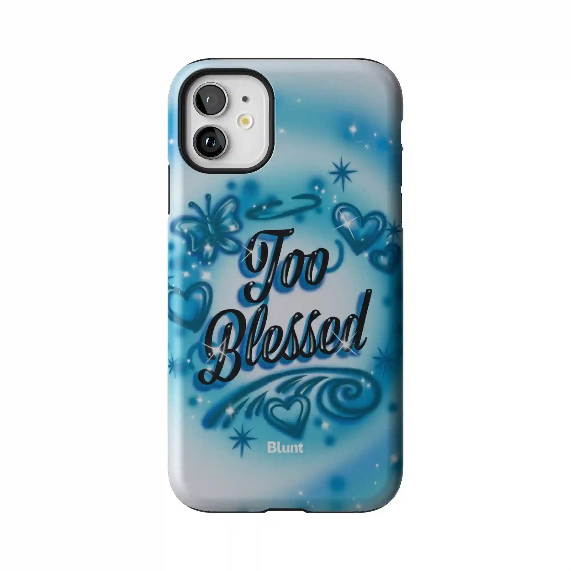 bluntcasesonline.com