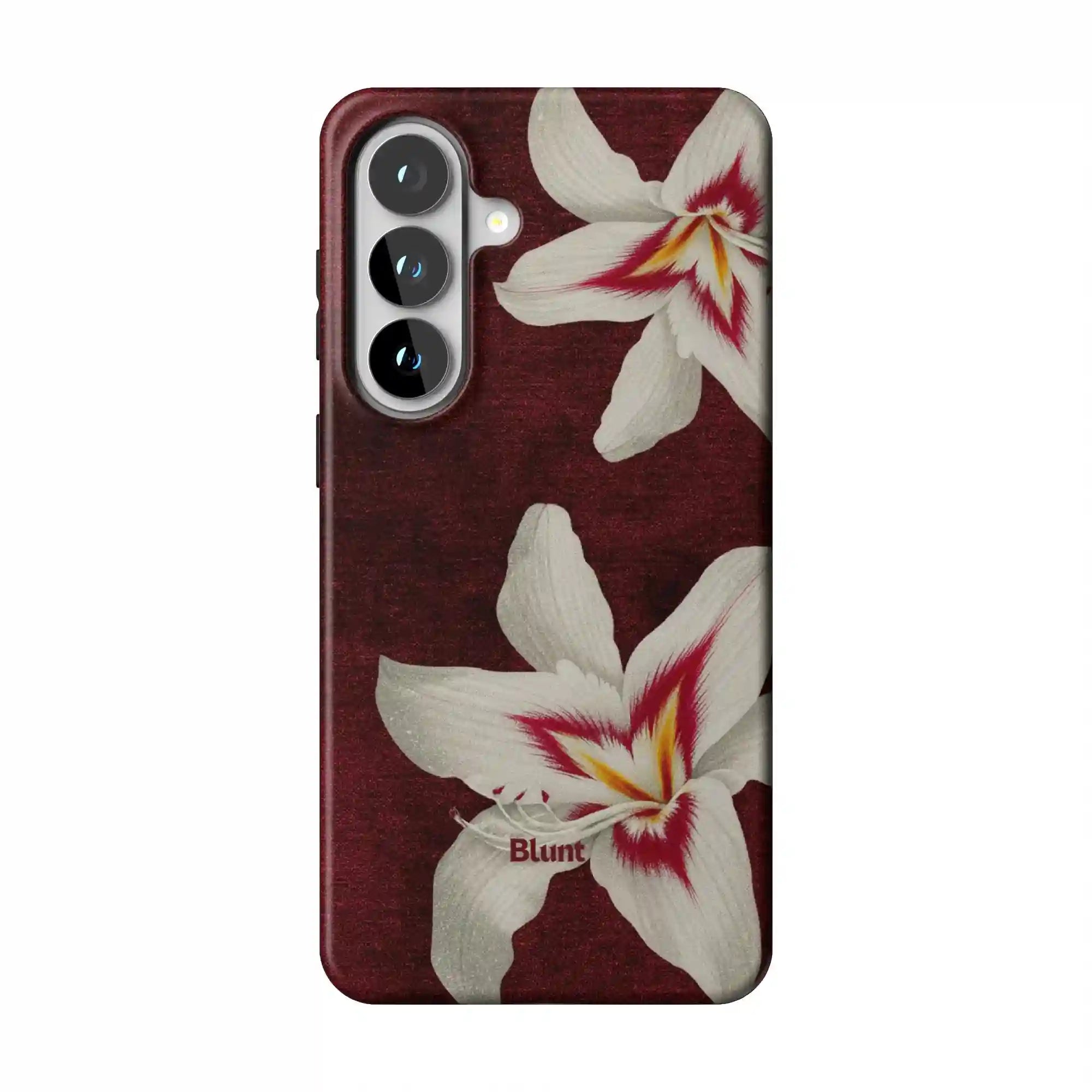 bluntcasesonline.com