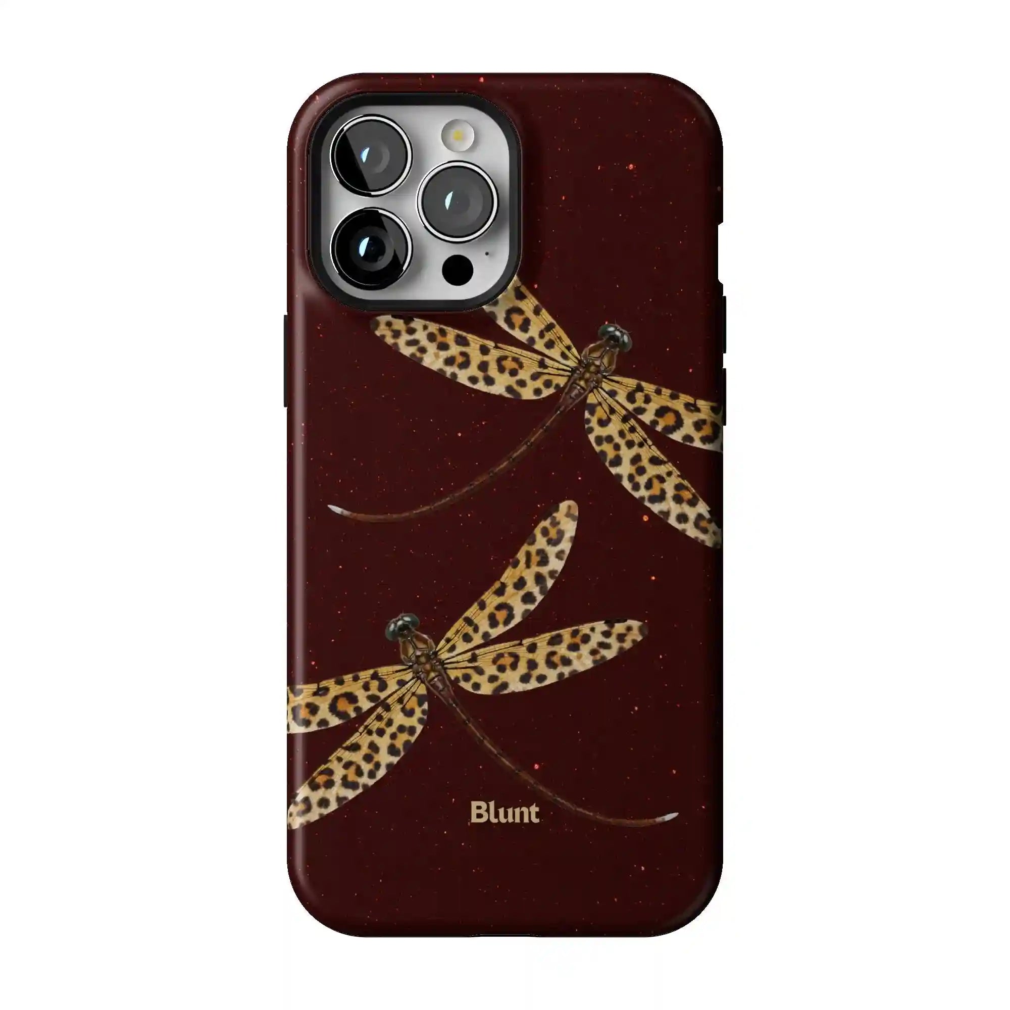 bluntcasesonline.com