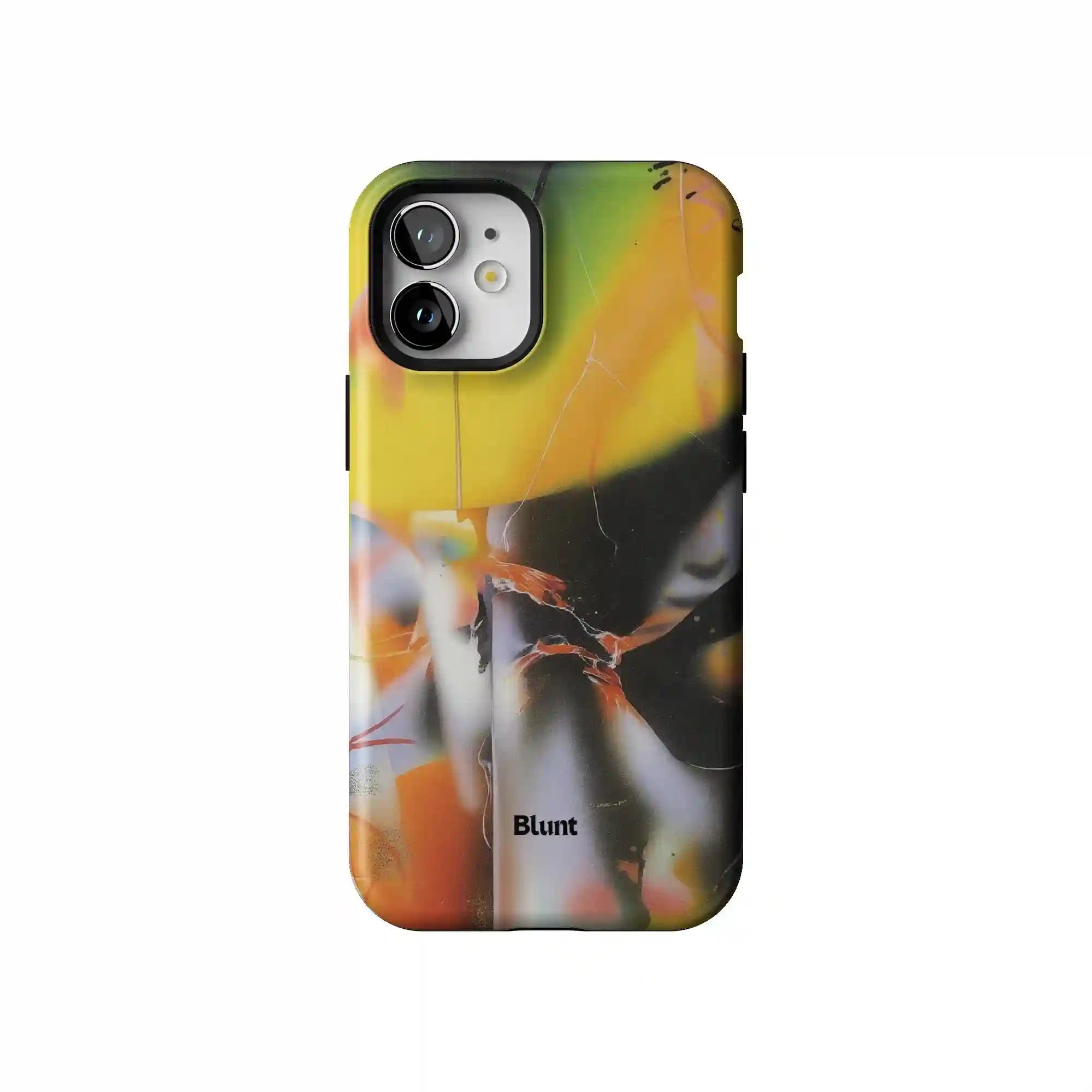 bluntcasesonline.com