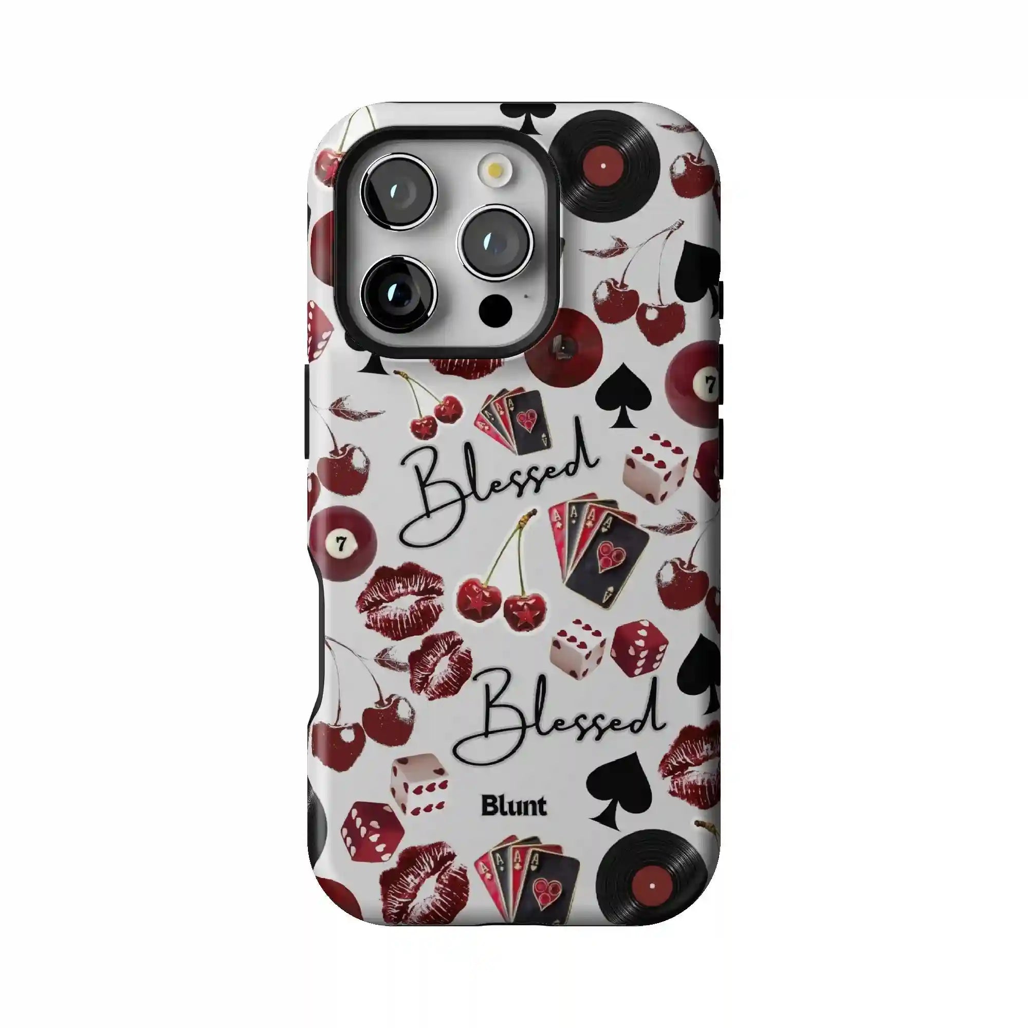 bluntcasesonline.com