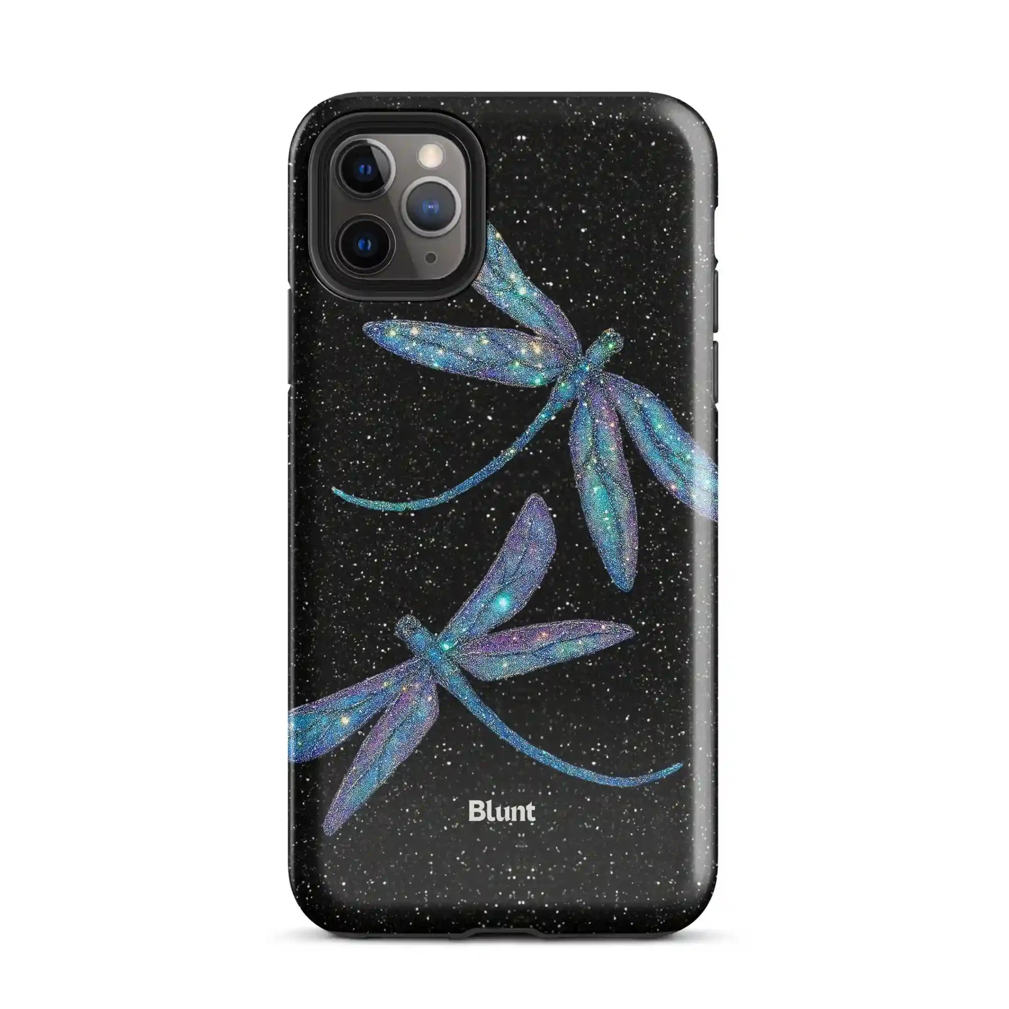 bluntcasesonline.com
