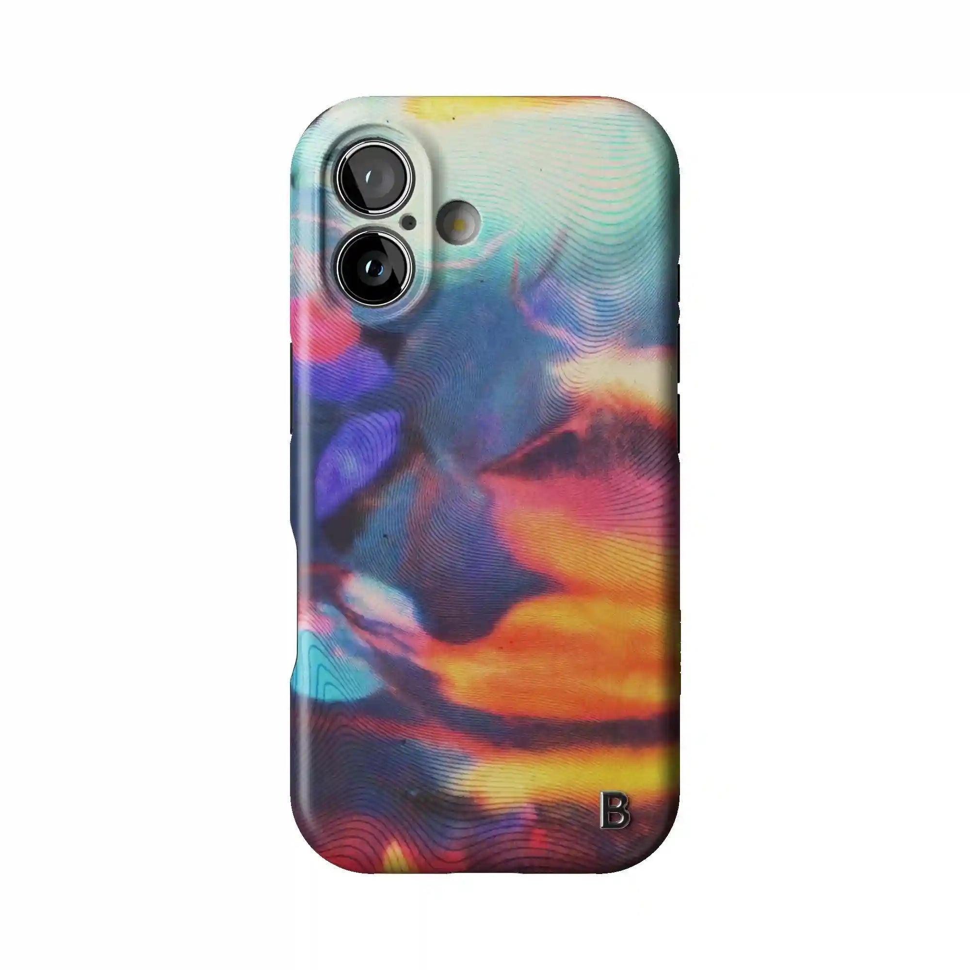 bluntcasesonline.com