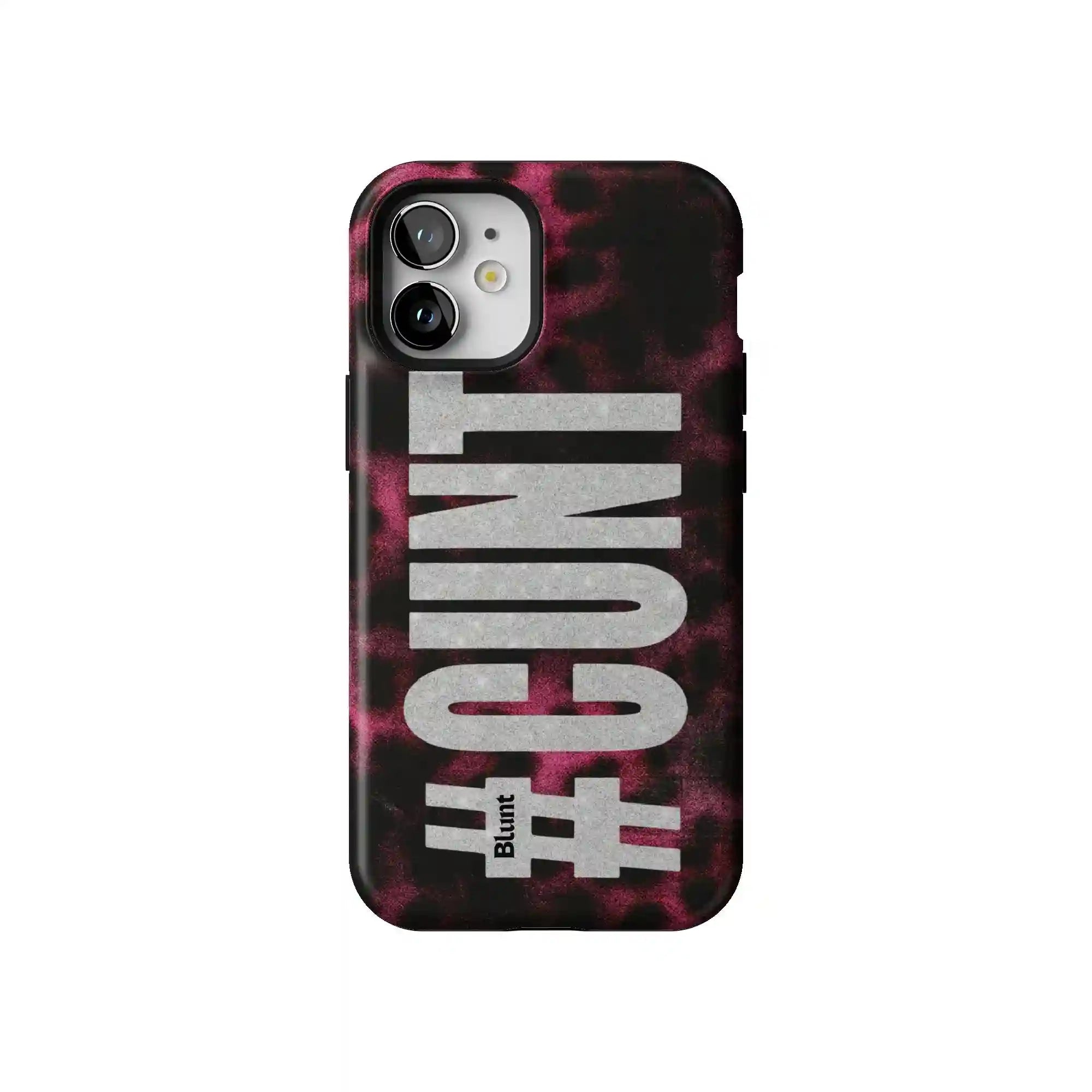 bluntcasesonline.com