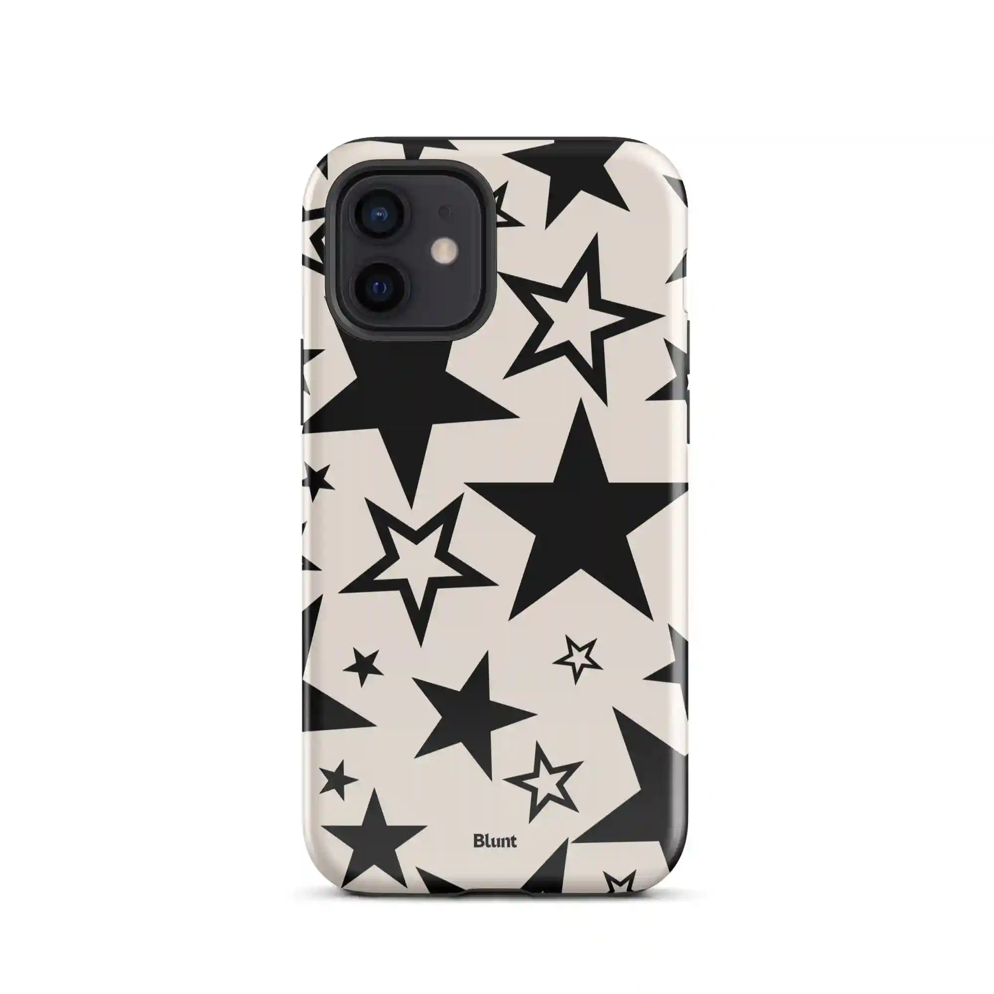 bluntcasesonline.com