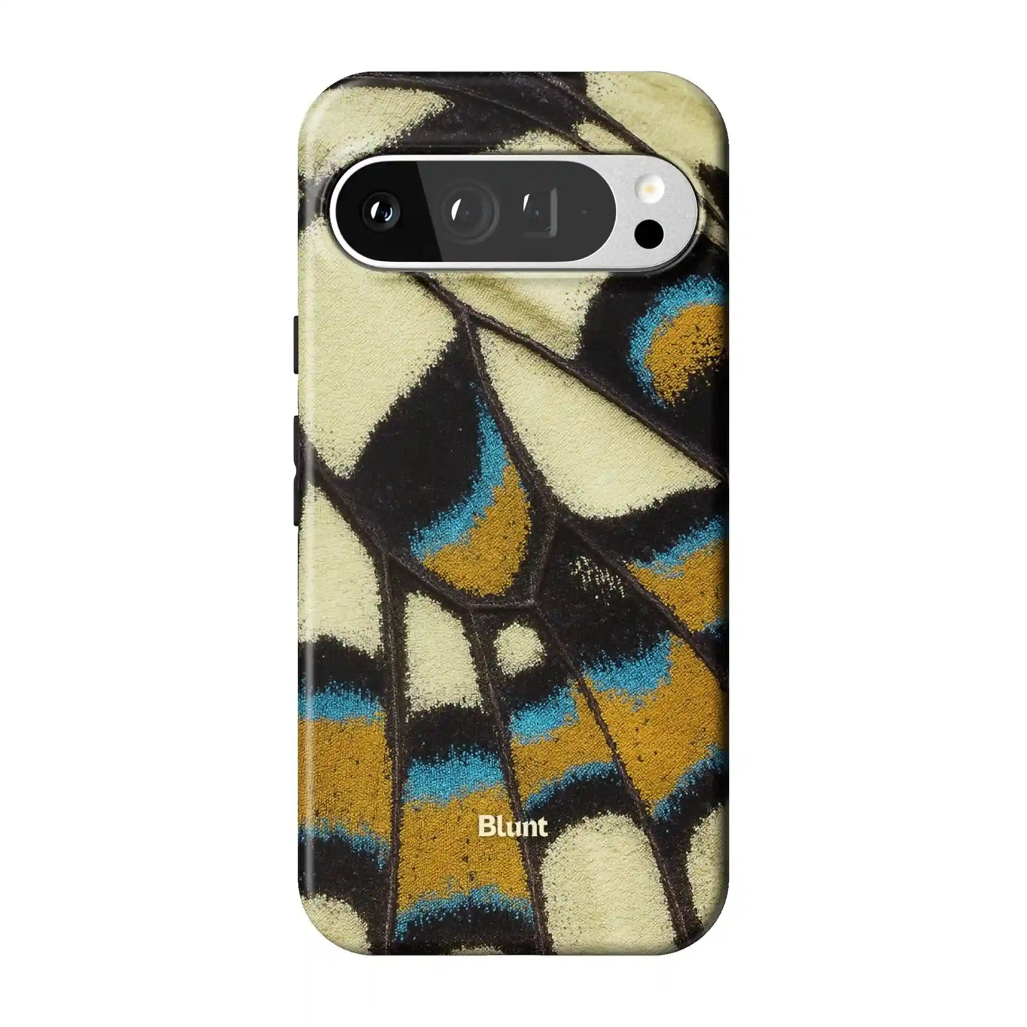 bluntcasesonline.com