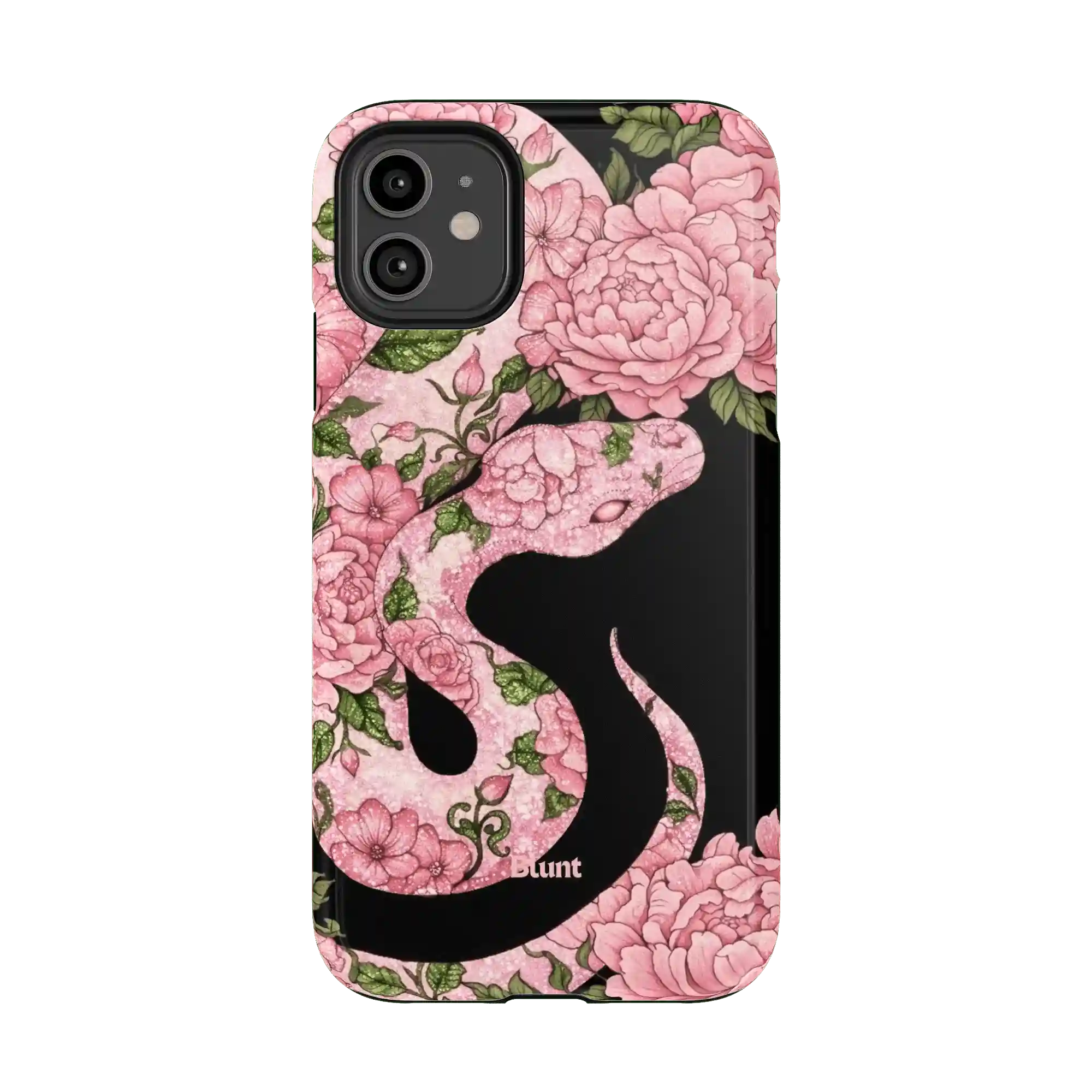 bluntcasesonline.com