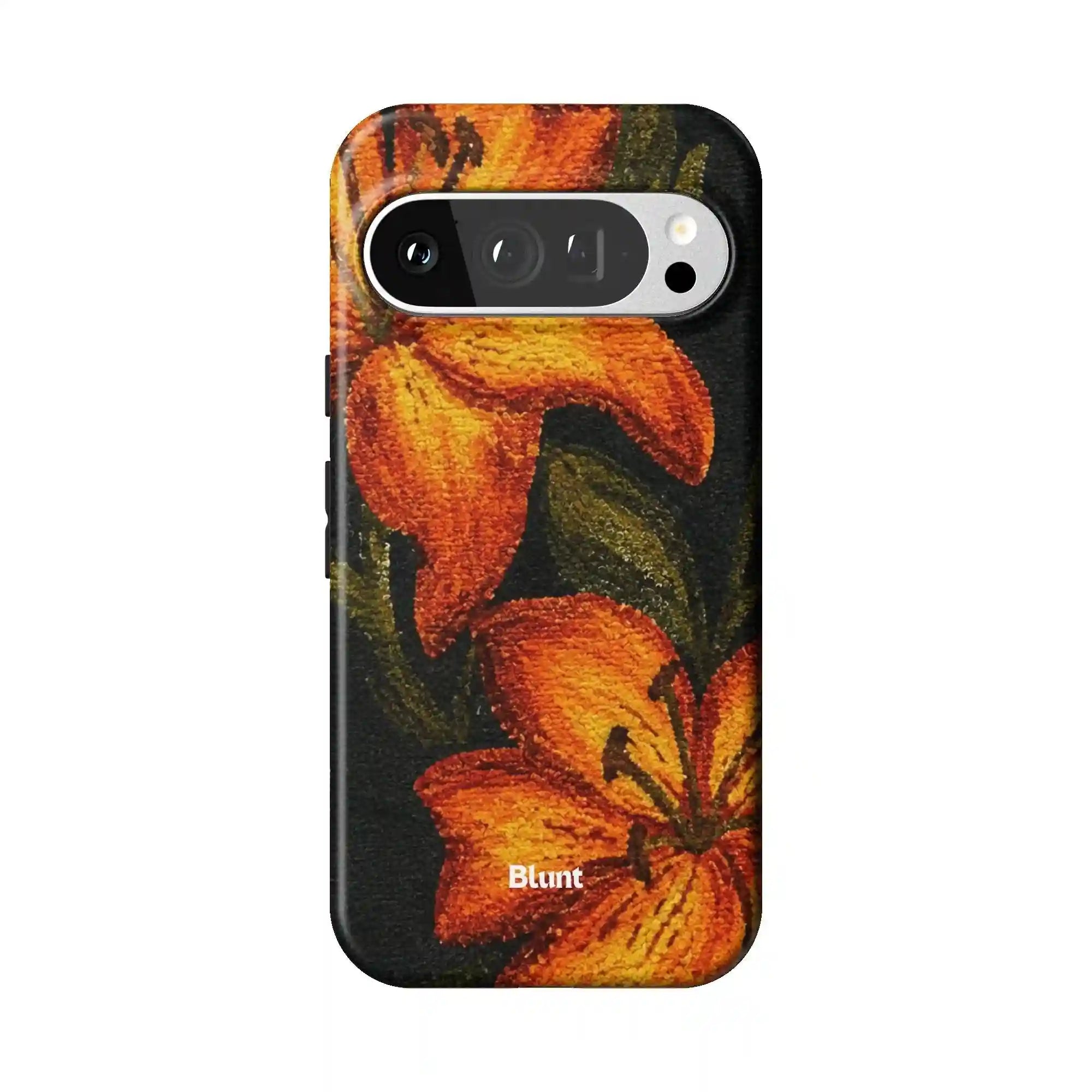 bluntcasesonline.com