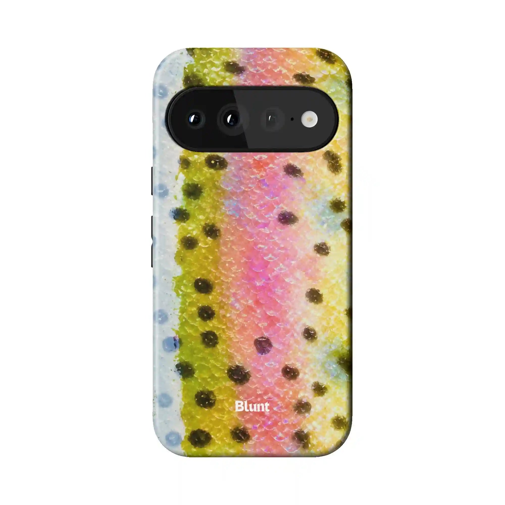 bluntcasesonline.com