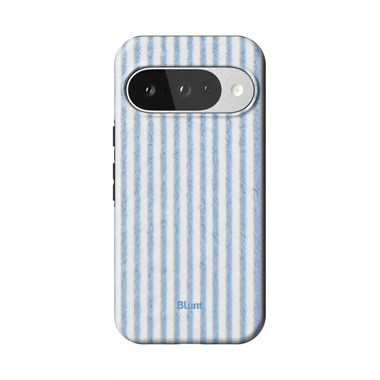Cloudline Pixel Case