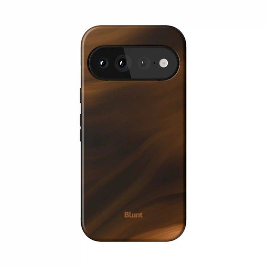 Untara Pixel Case