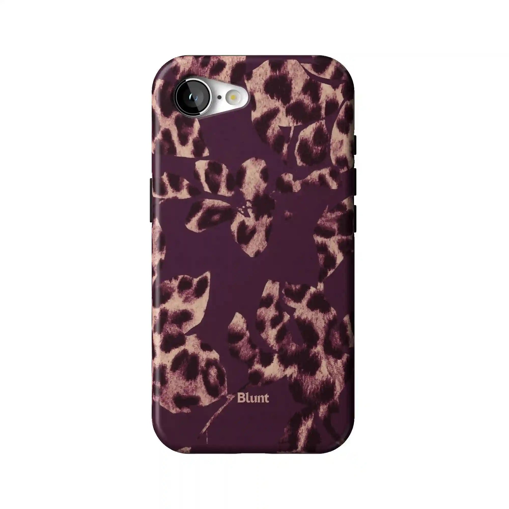 bluntcasesonline.com