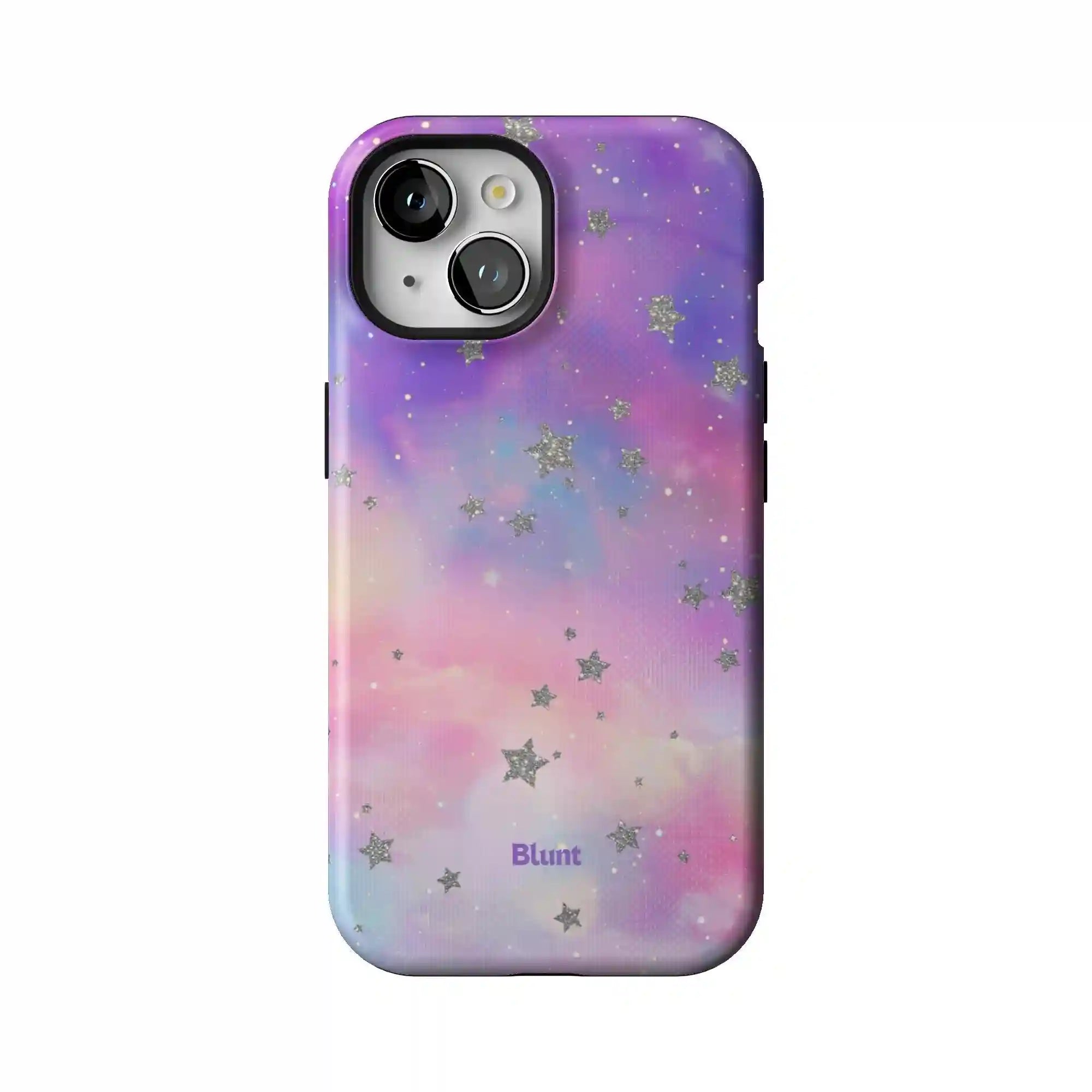 bluntcasesonline.com