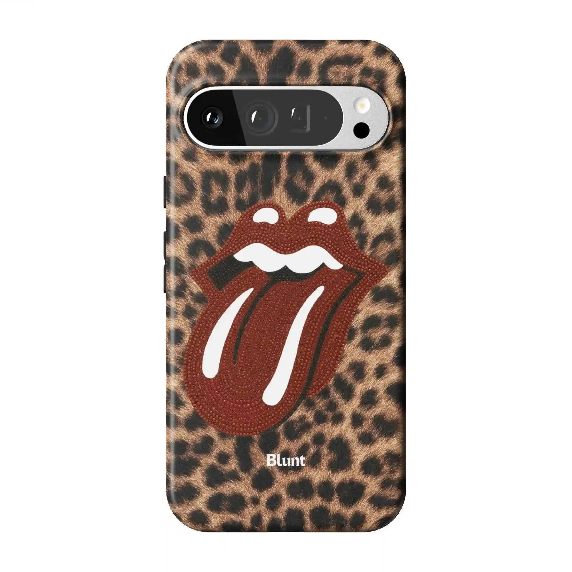 bluntcasesonline.com