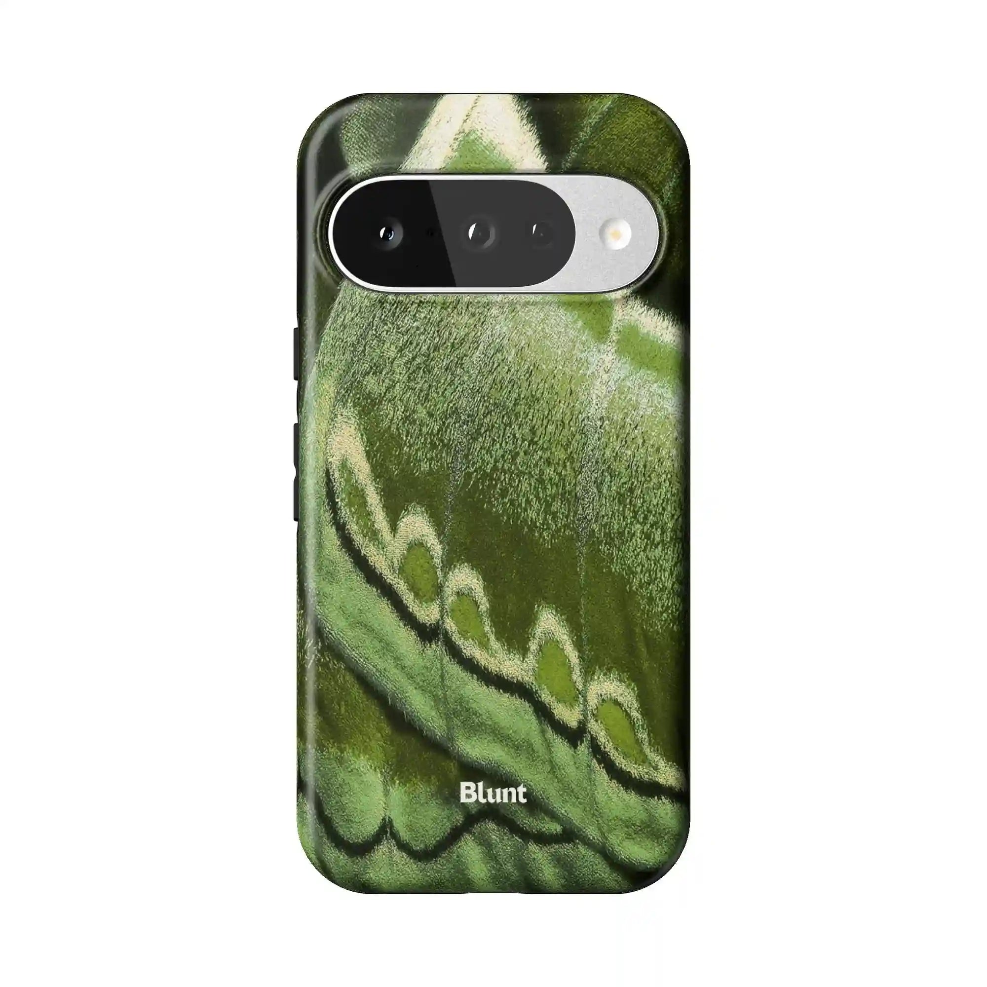 bluntcasesonline.com