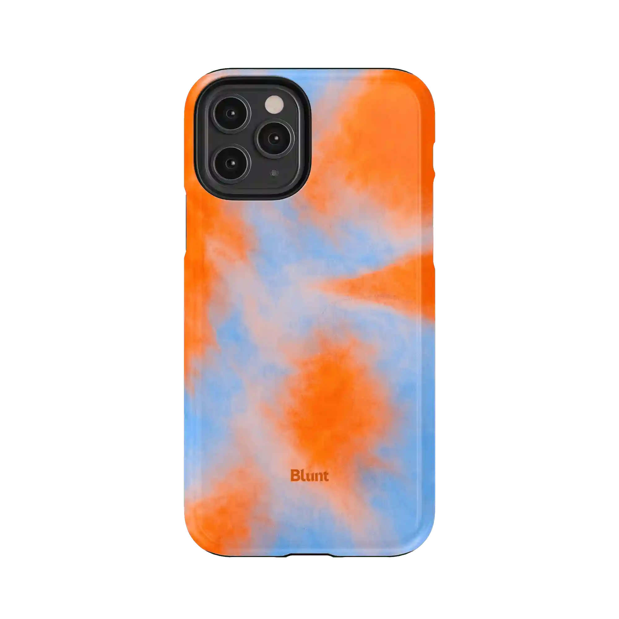 bluntcasesonline.com