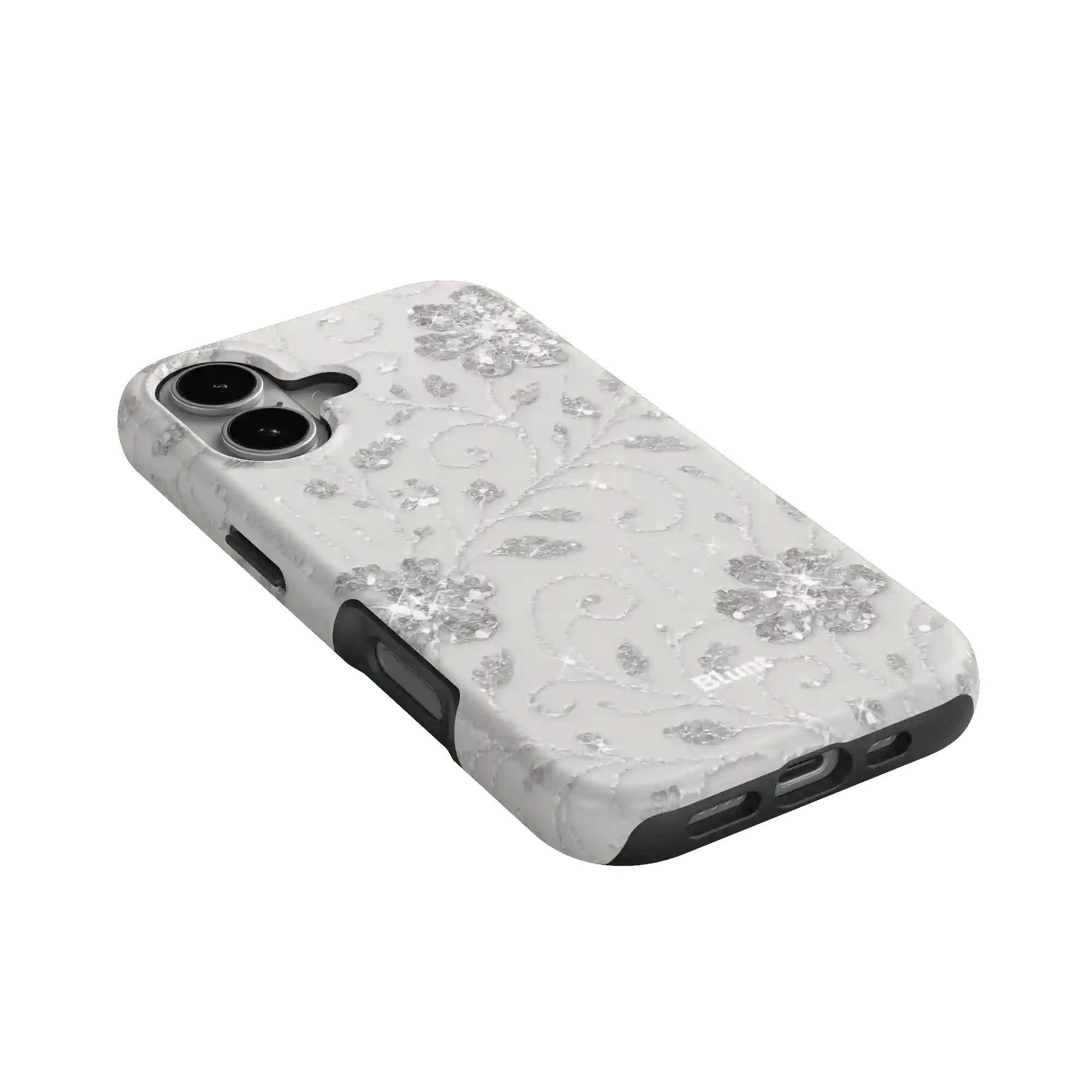 bluntcasesonline.com