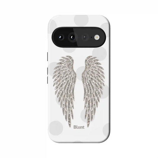 Everlight Pixel Case