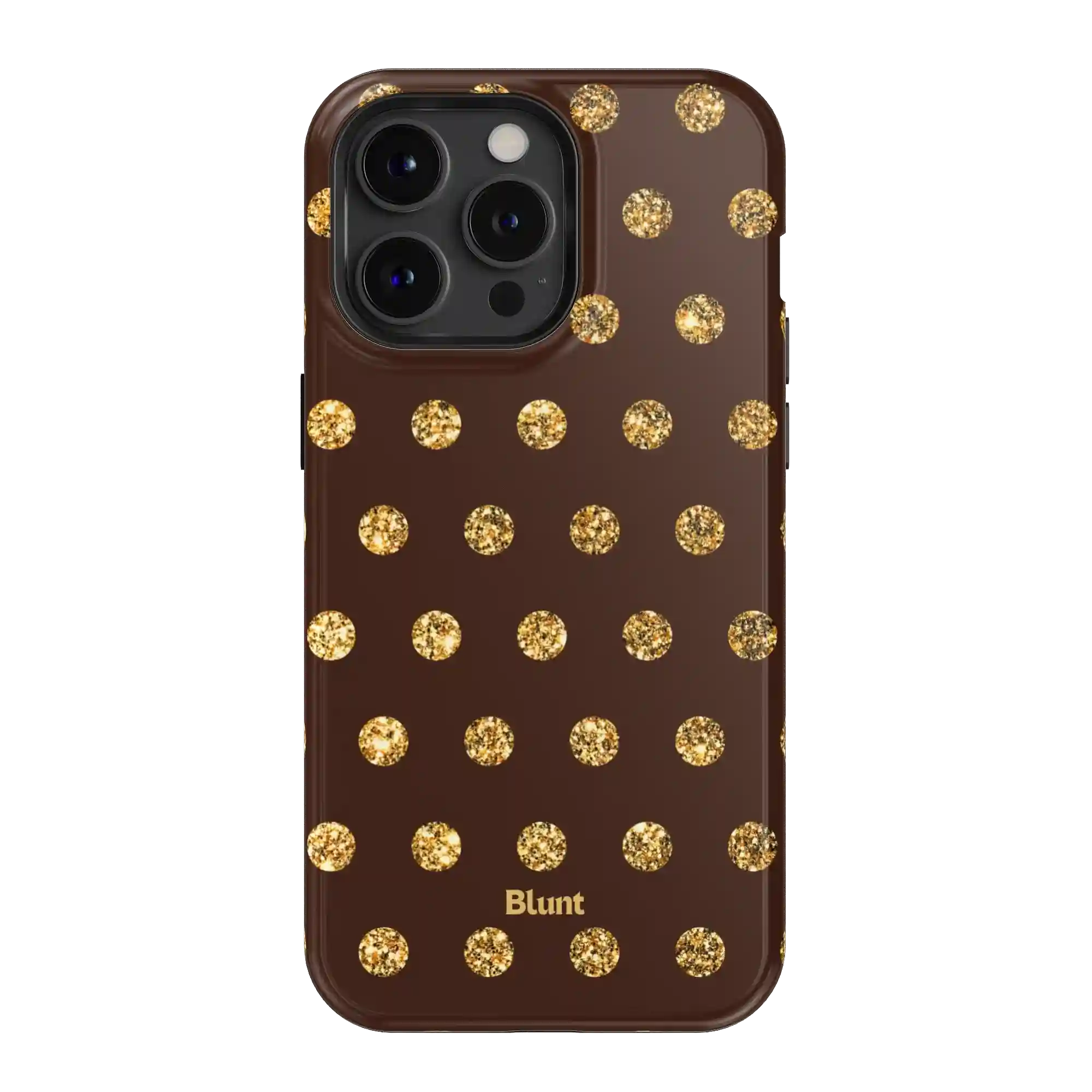 bluntcasesonline.com