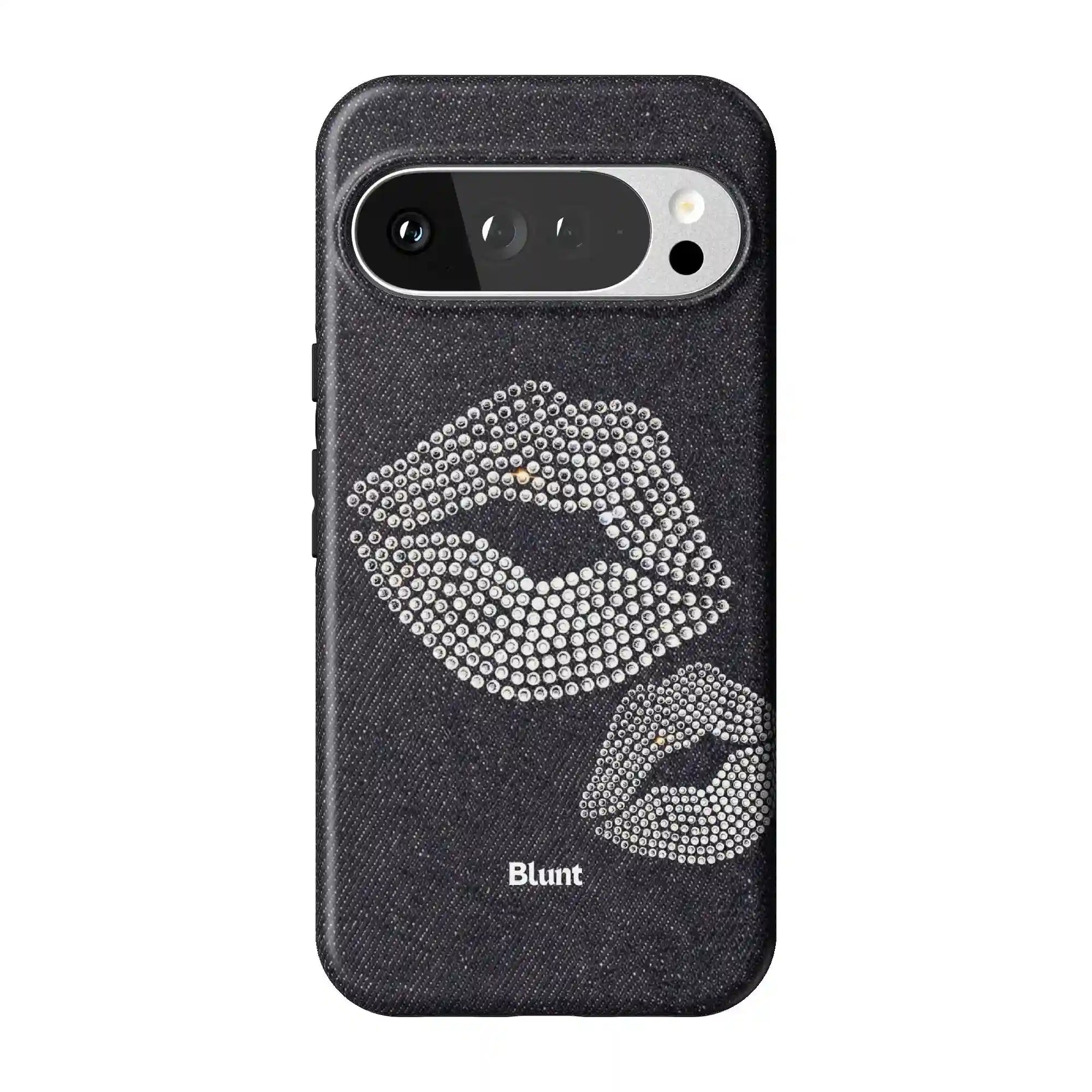 bluntcasesonline.com