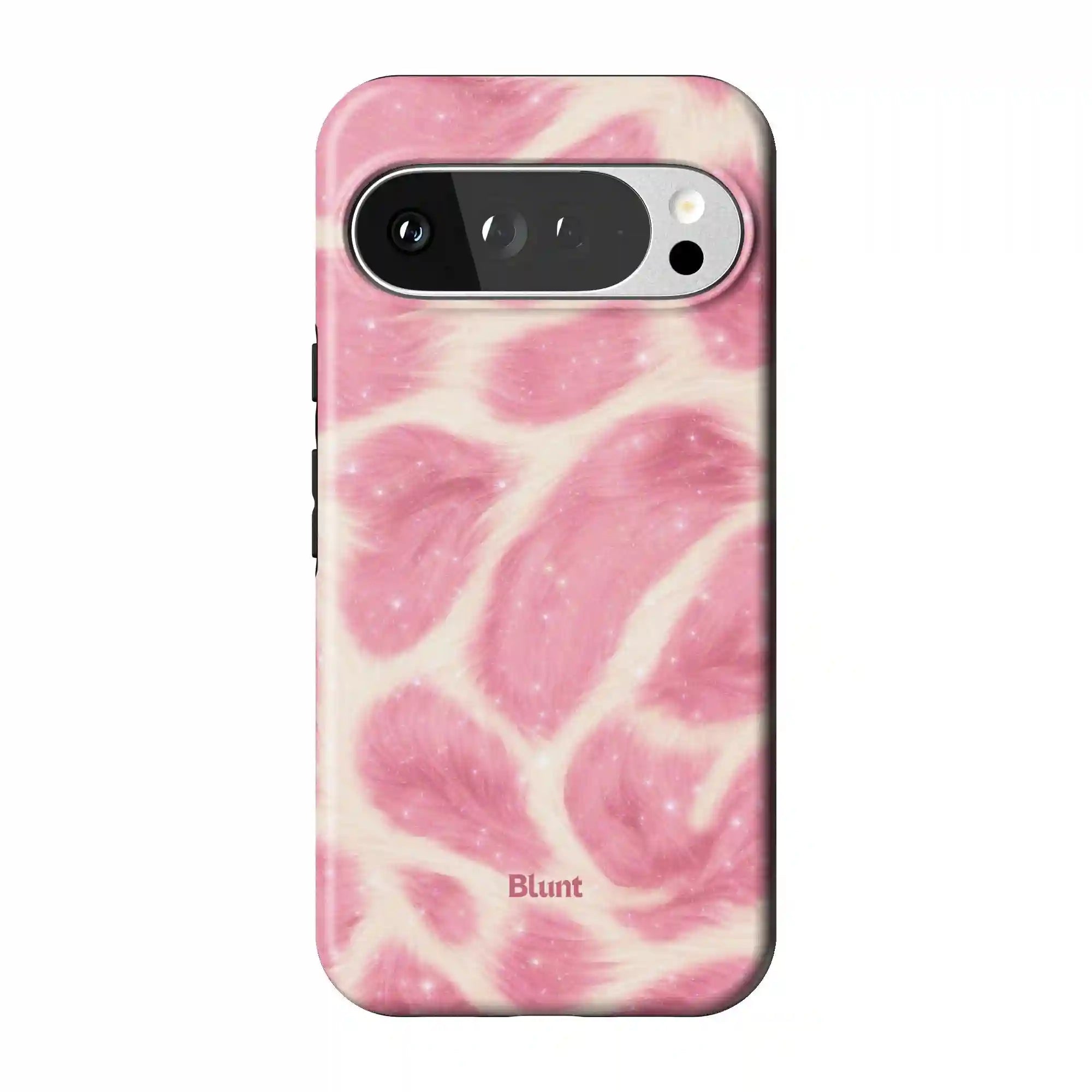 bluntcasesonline.com