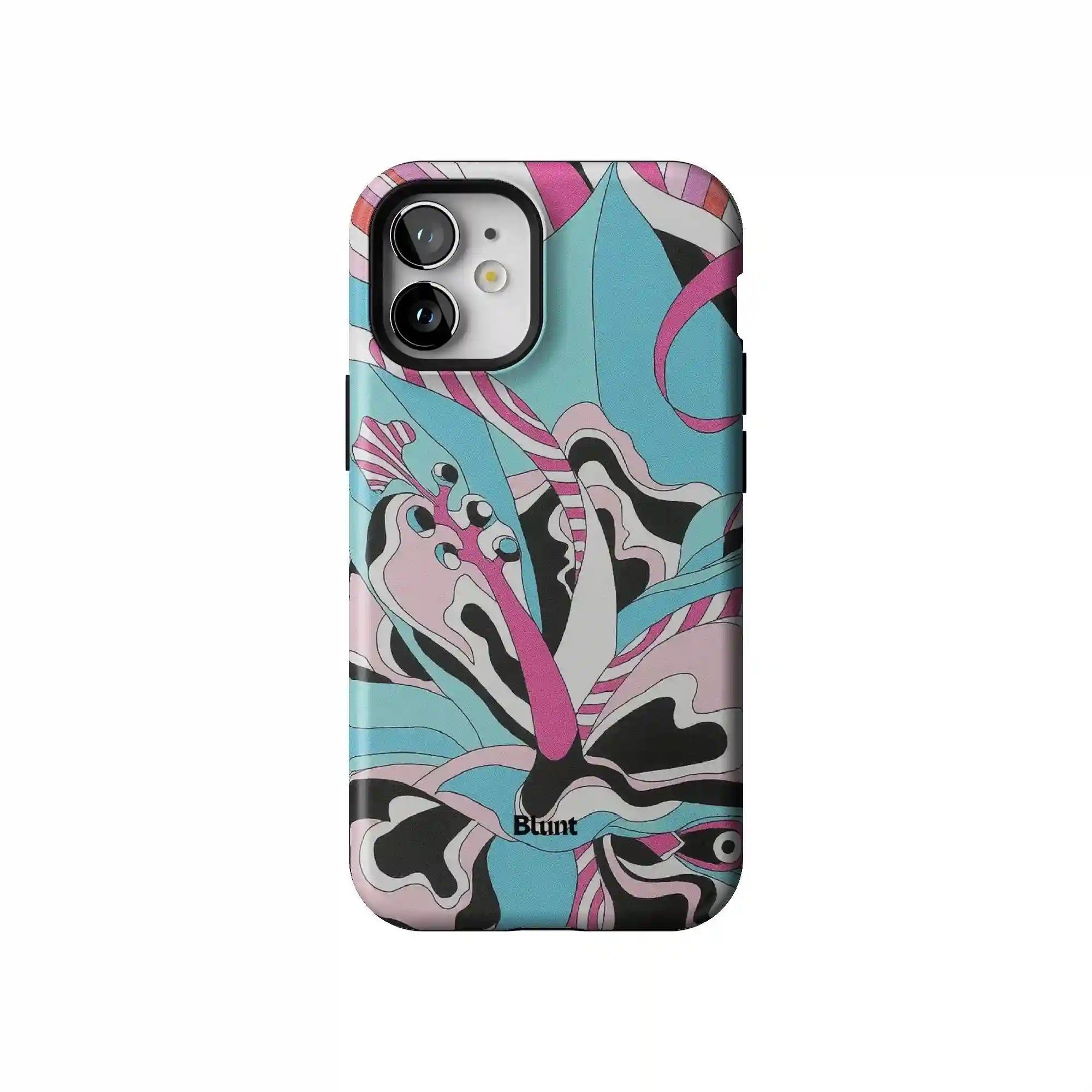bluntcasesonline.com