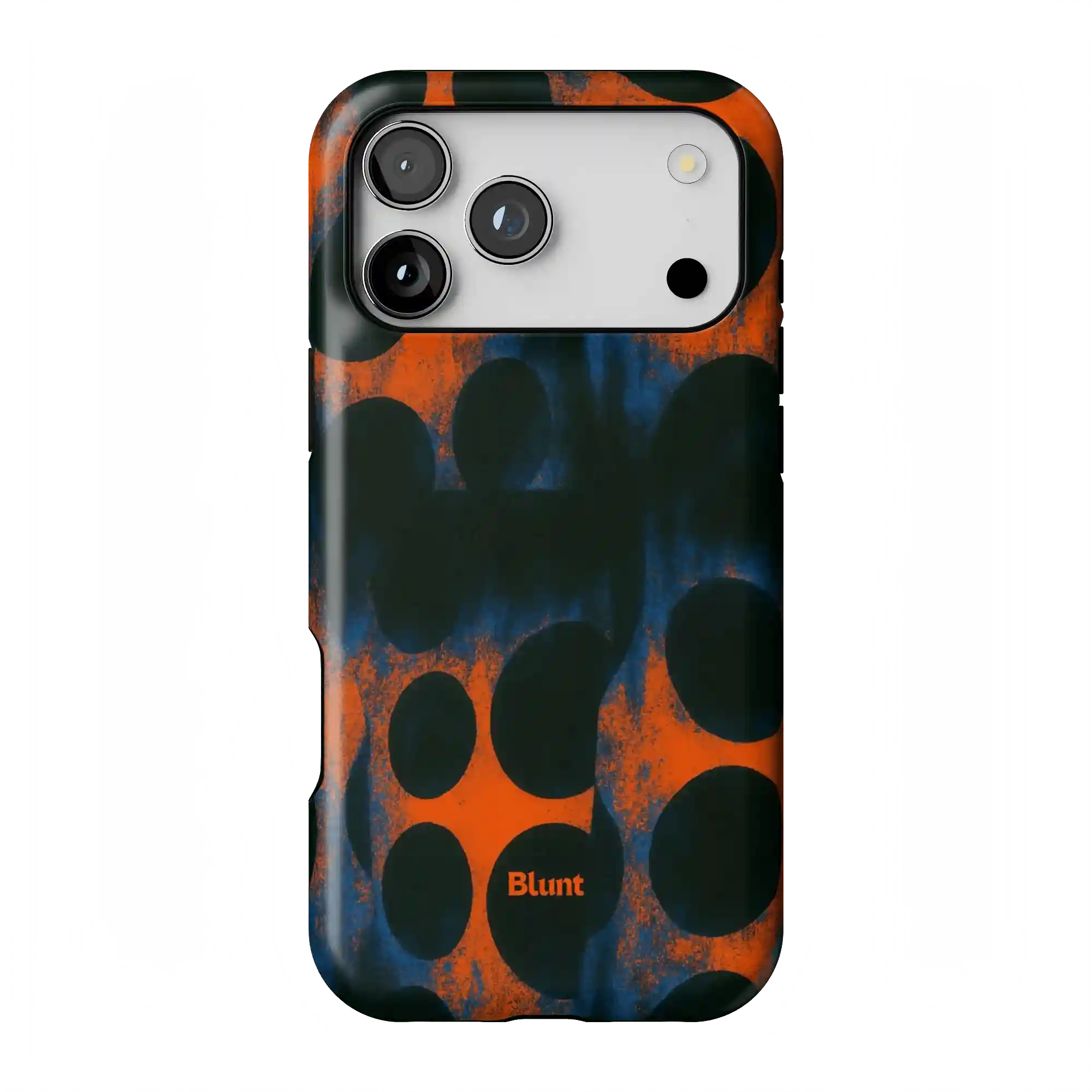 bluntcasesonline.com