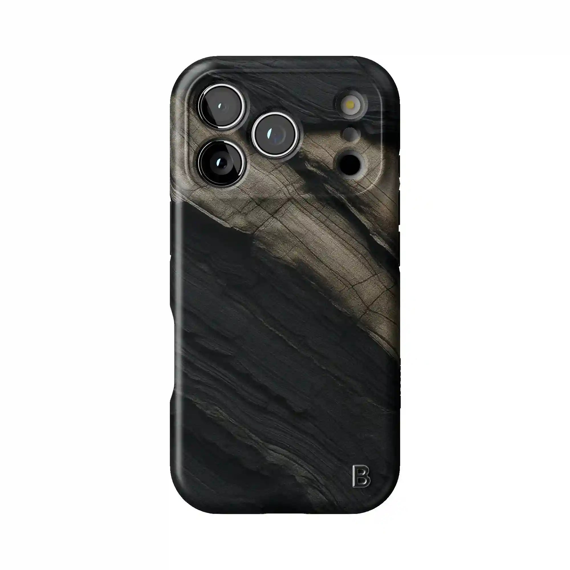 bluntcasesonline.com