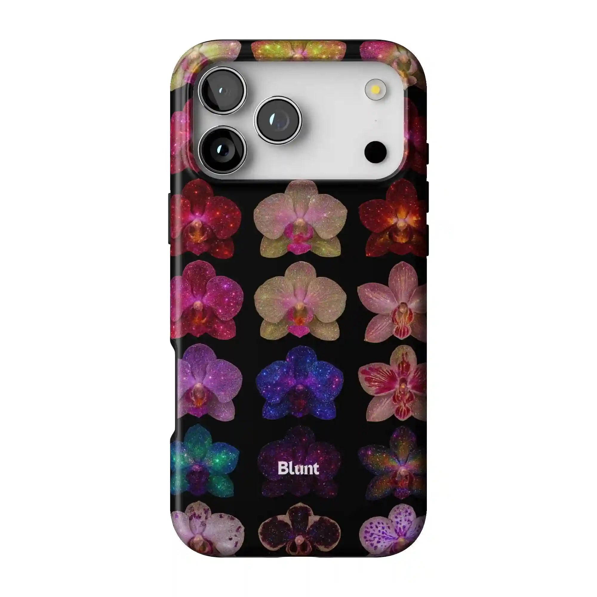 bluntcasesonline.com