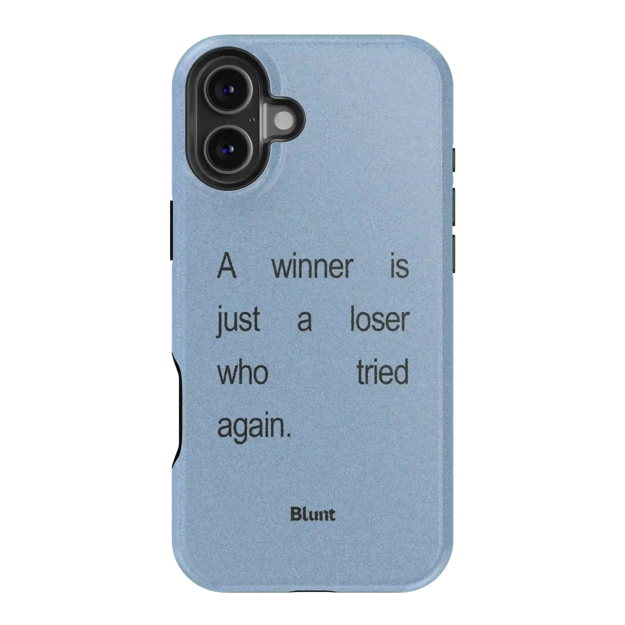 bluntcasesonline.com