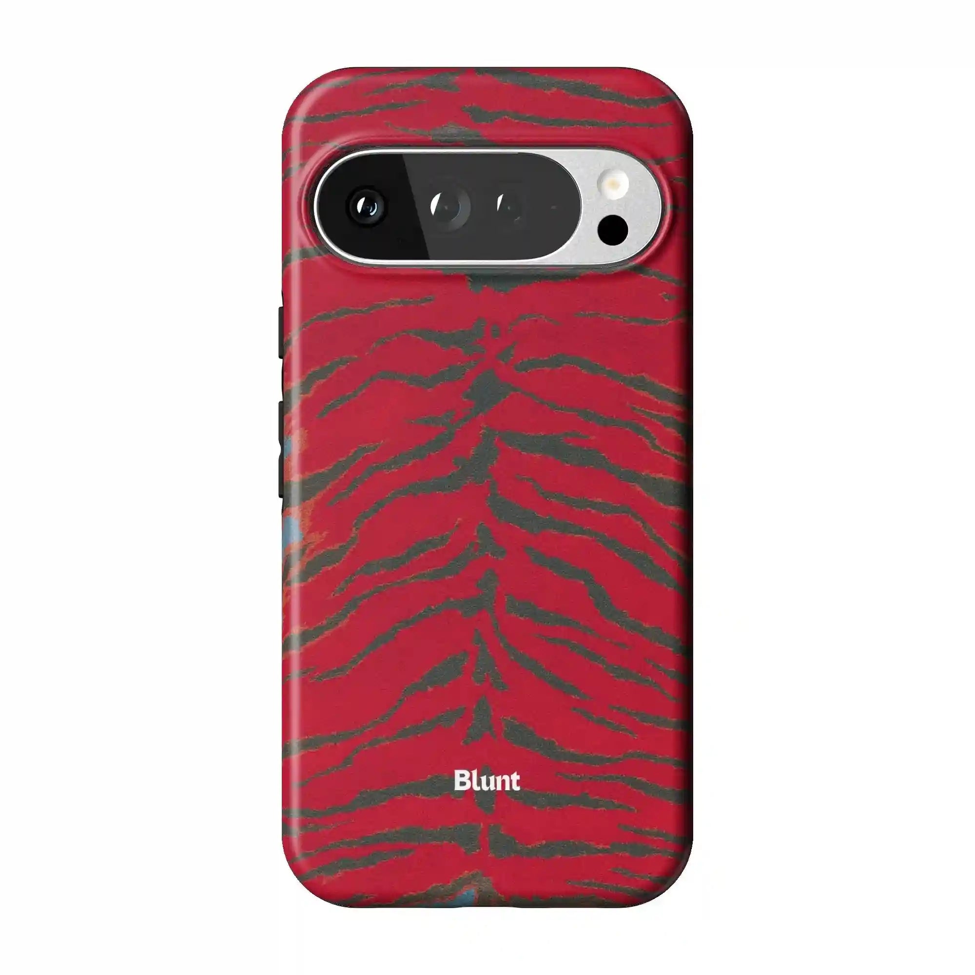 bluntcasesonline.com