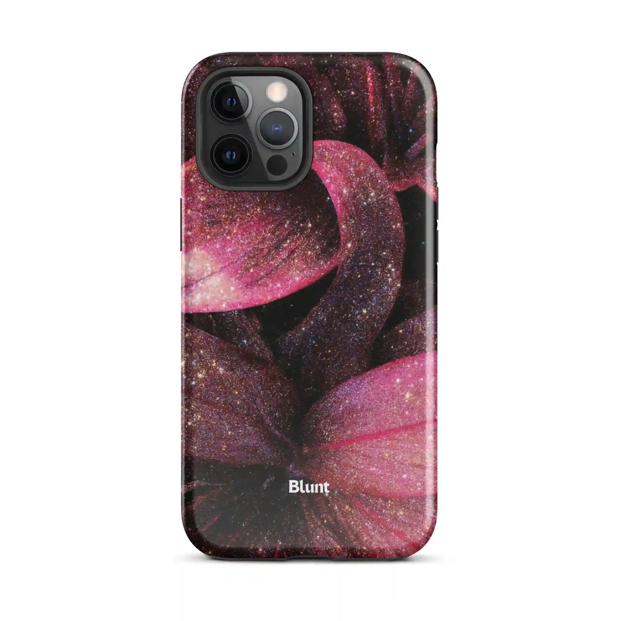 bluntcasesonline.com