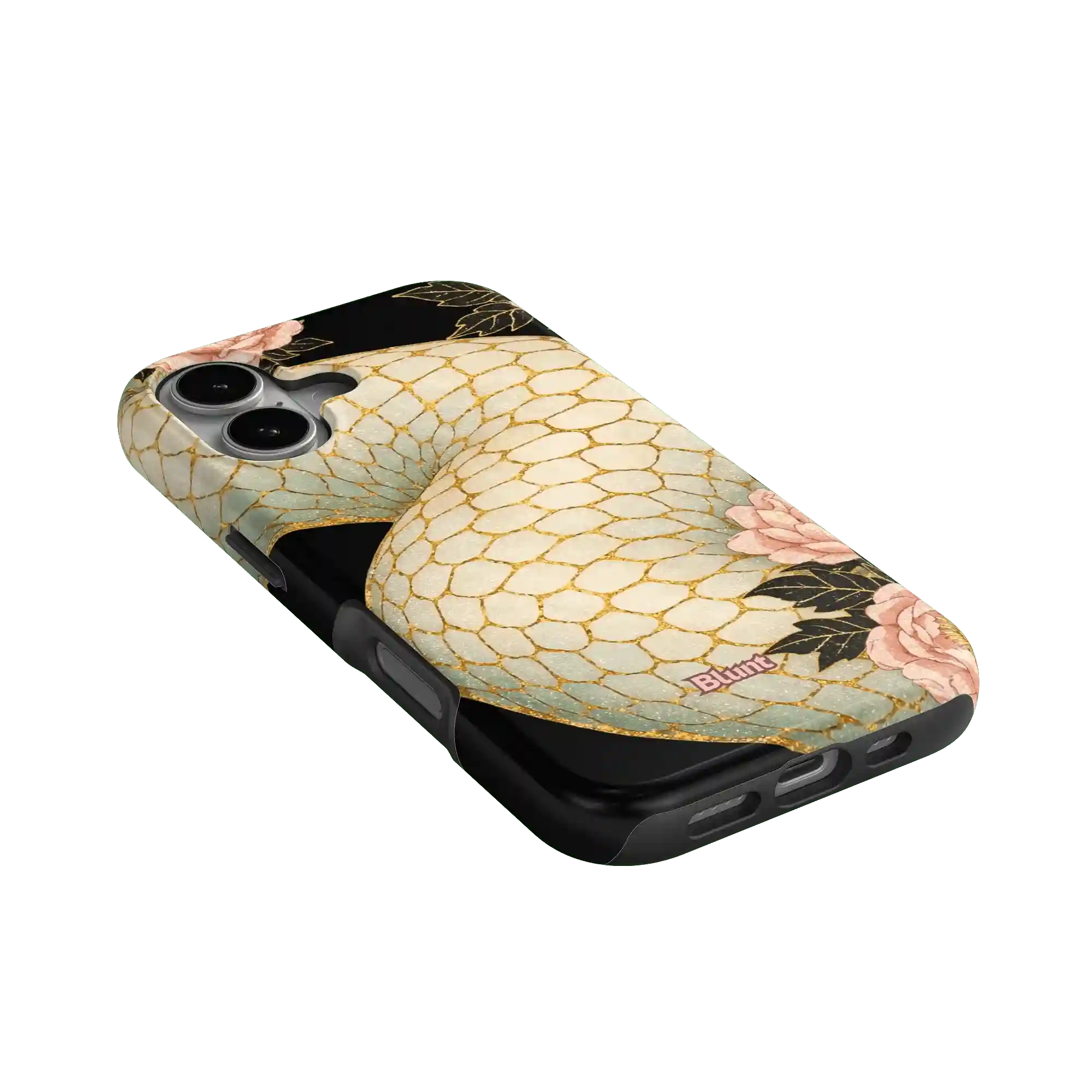bluntcasesonline.com