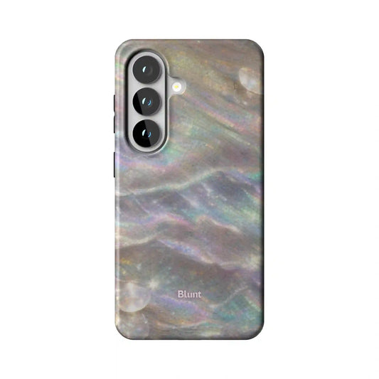 Pearl Prism Samsung Case