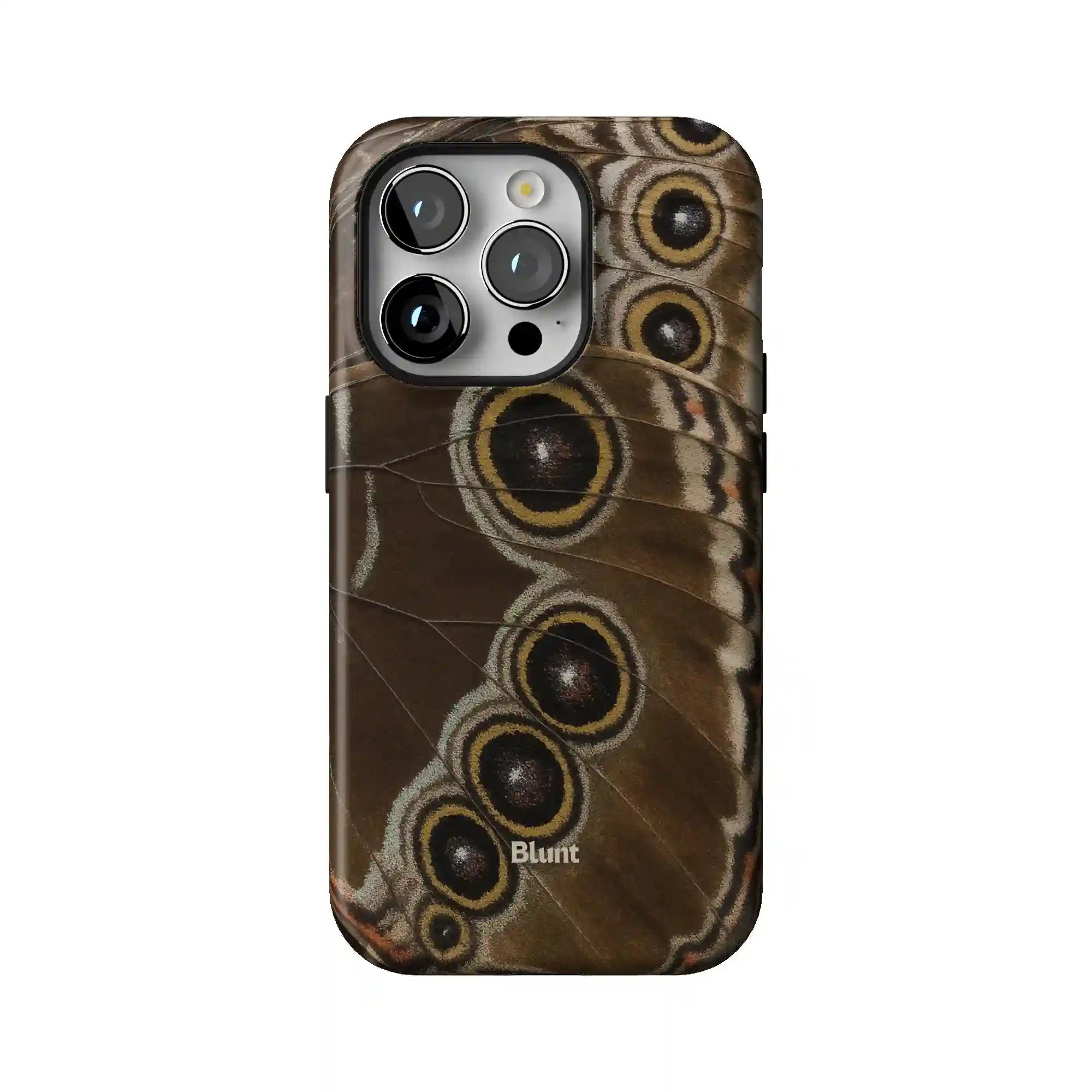 bluntcasesonline.com