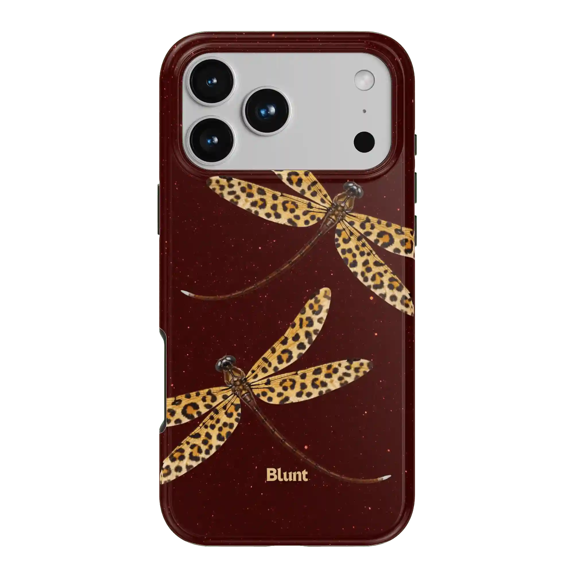 bluntcasesonline.com